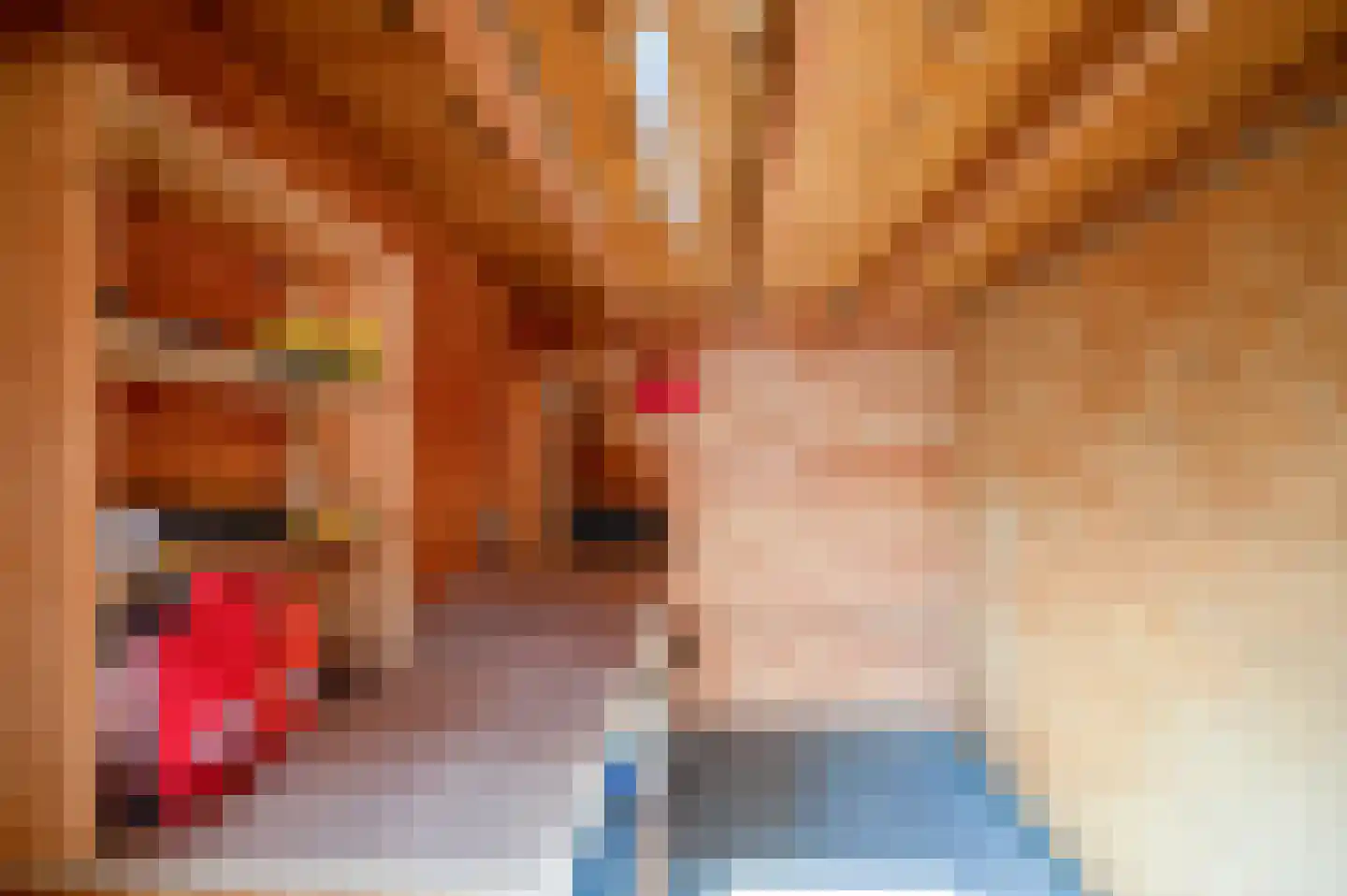 Jongkindhoek 54 Nunspeet thumbnail 32