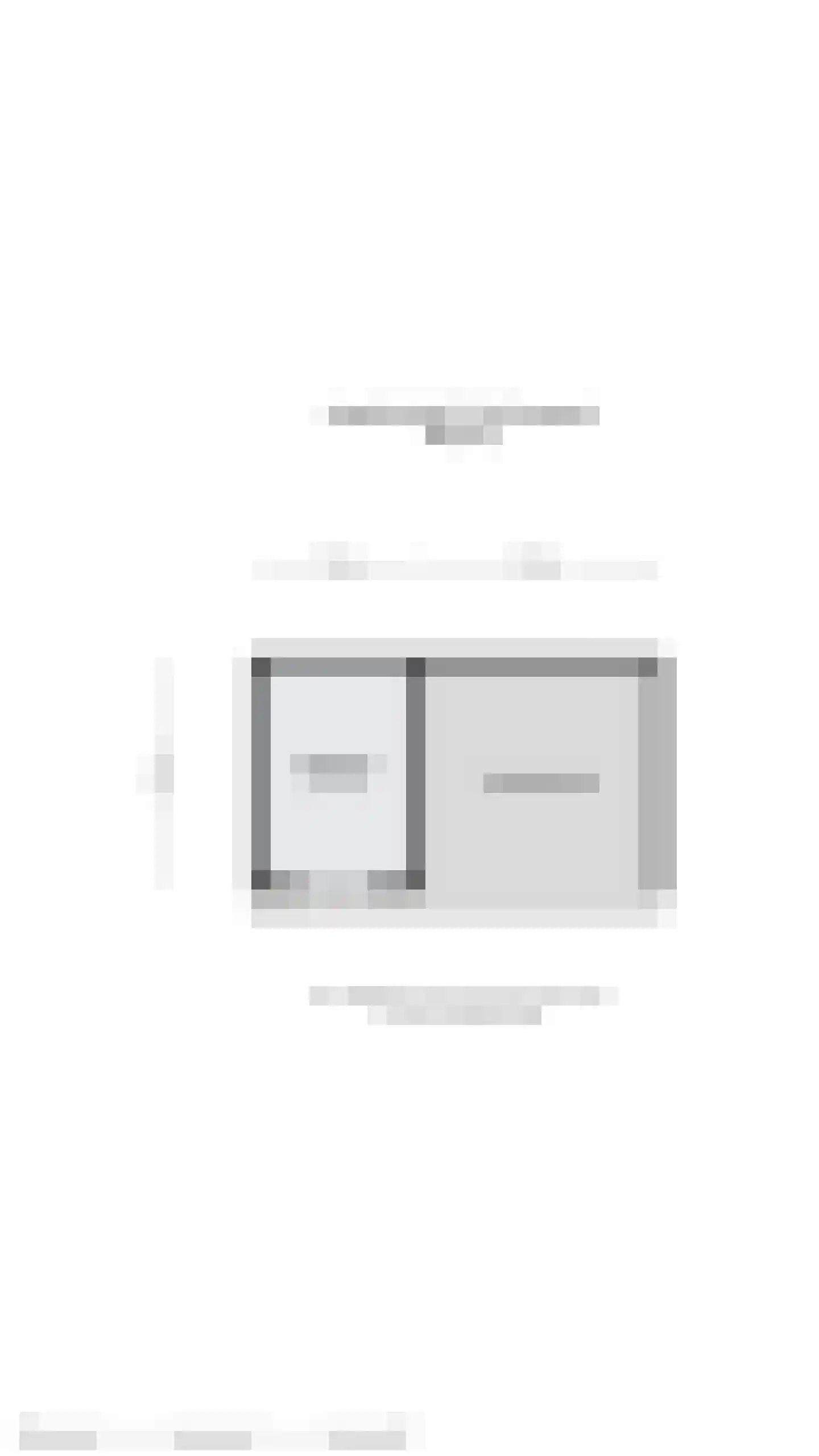 Jongkindhoek 54 Nunspeet thumbnail 36