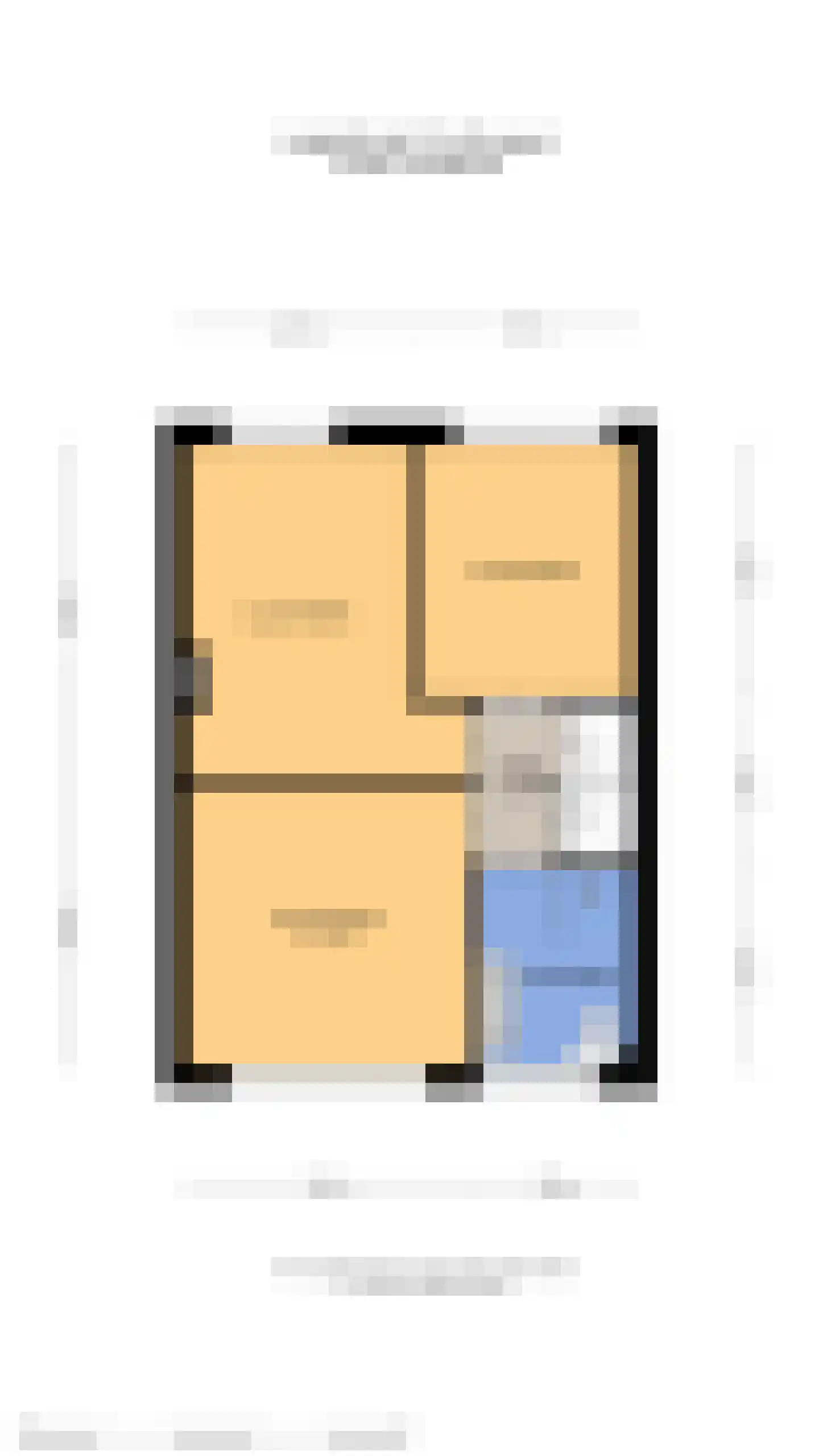 Jongkindhoek 54 Nunspeet thumbnail 37