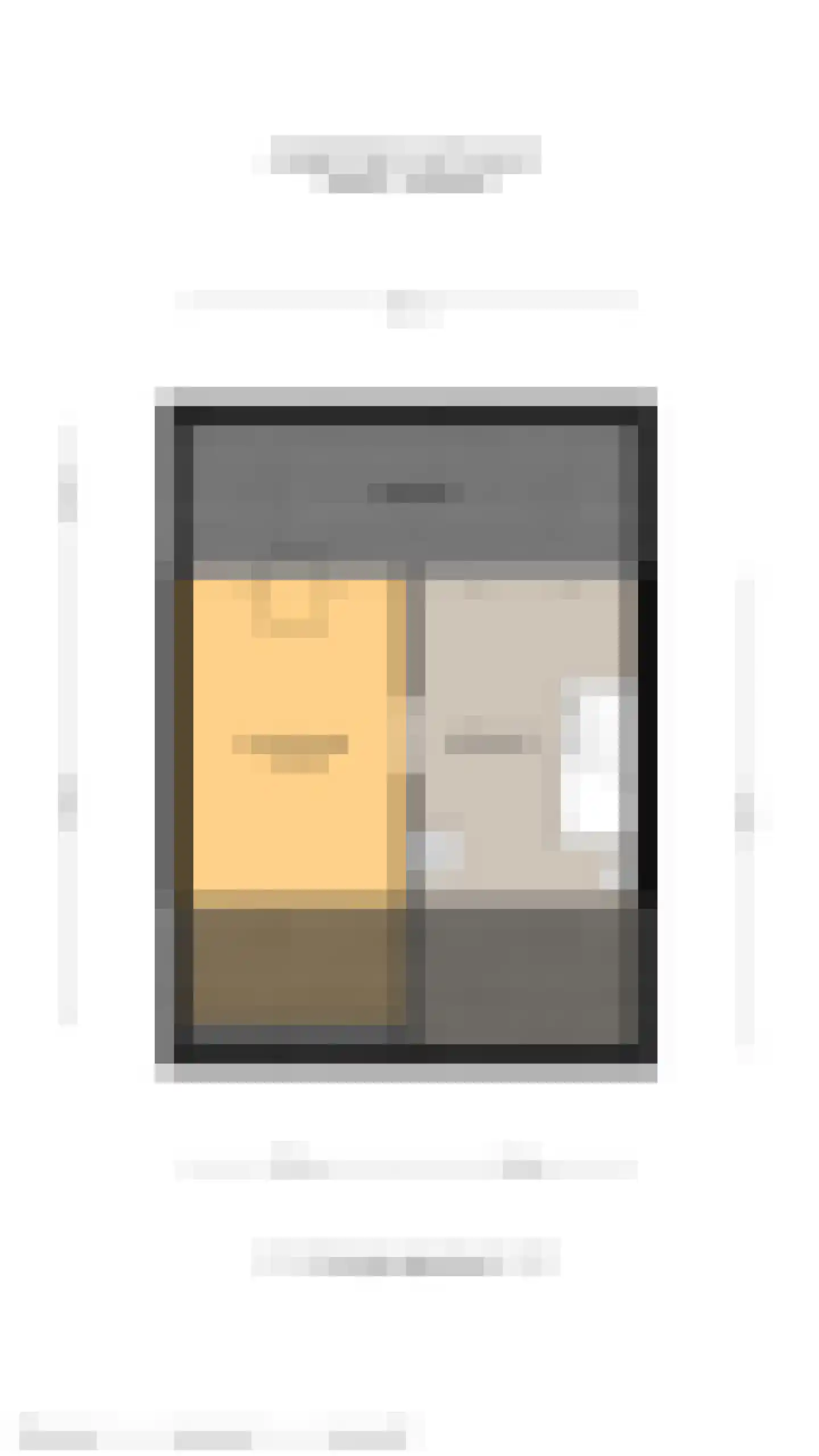 Jongkindhoek 54 Nunspeet thumbnail 38