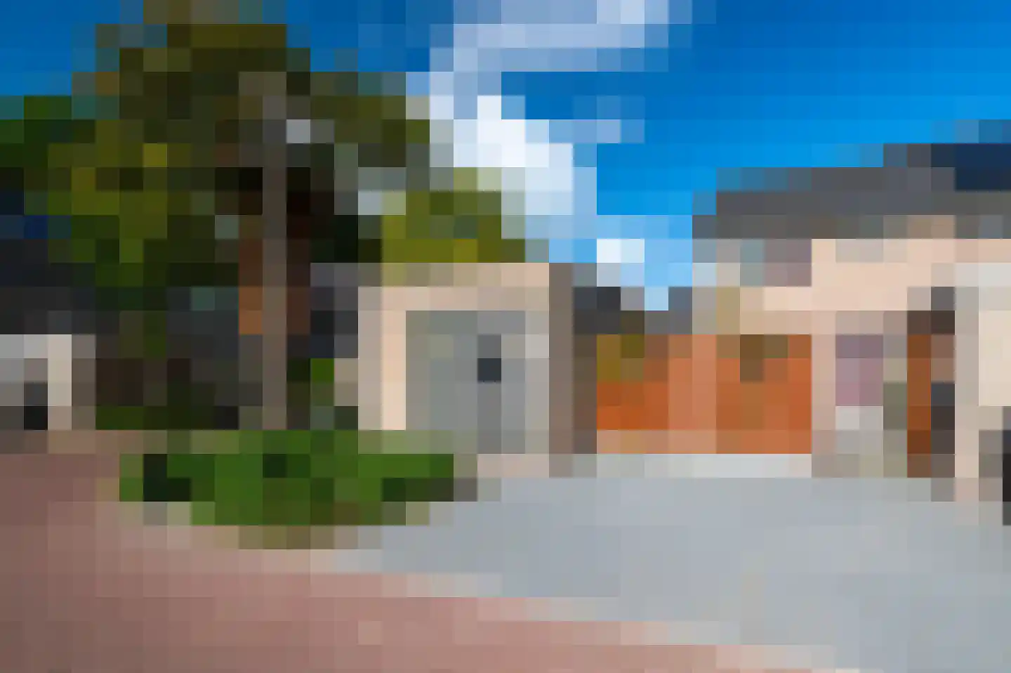 Jongkindhoek 54 Nunspeet thumbnail 4