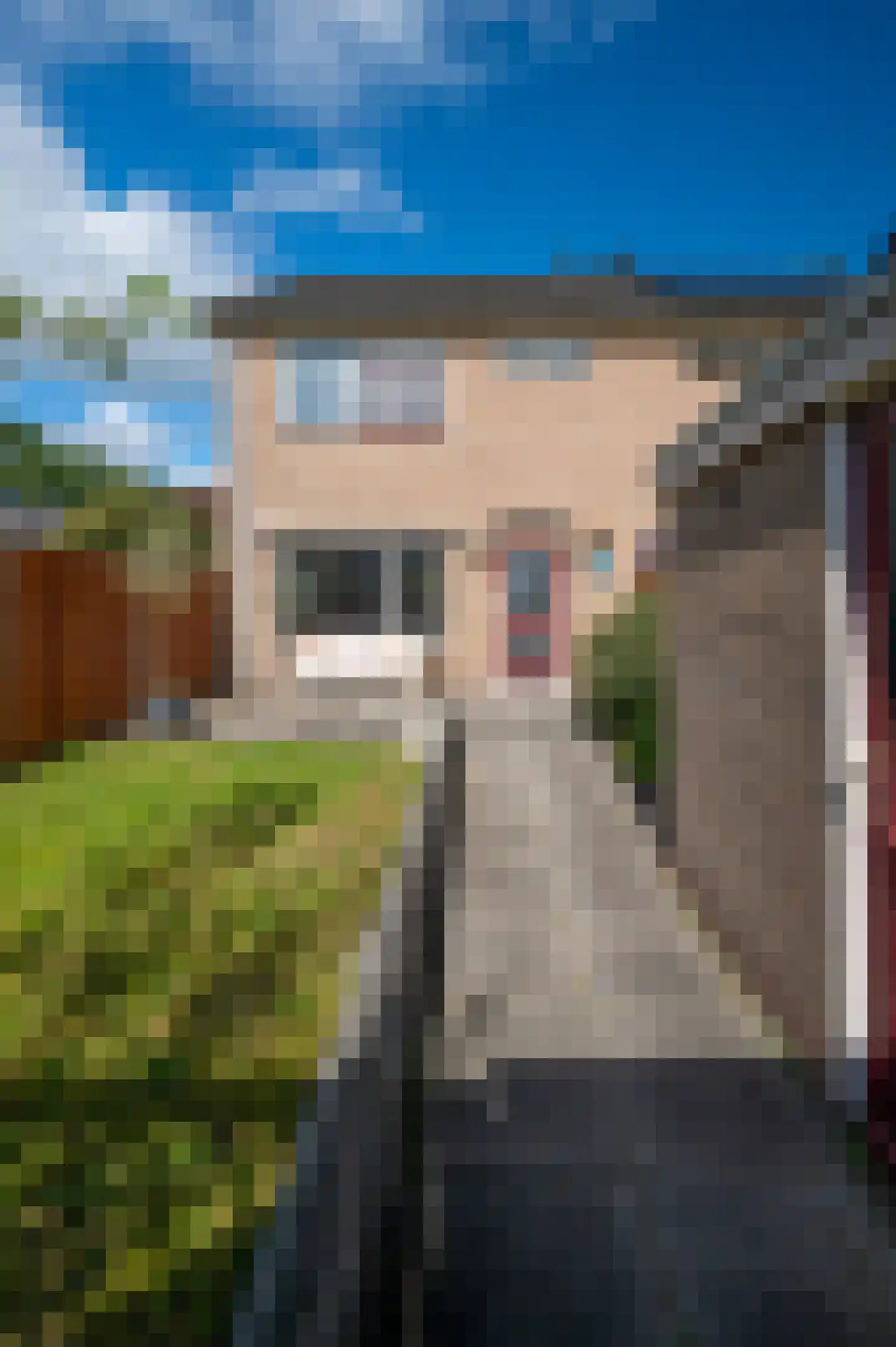Jongkindhoek 54 Nunspeet thumbnail 5
