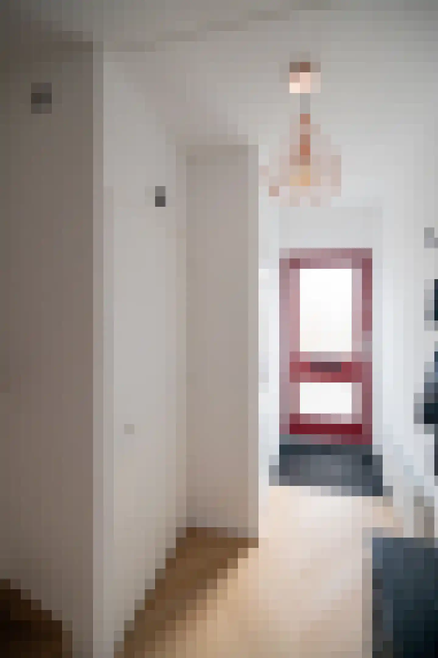 Jongkindhoek 54 Nunspeet thumbnail 8