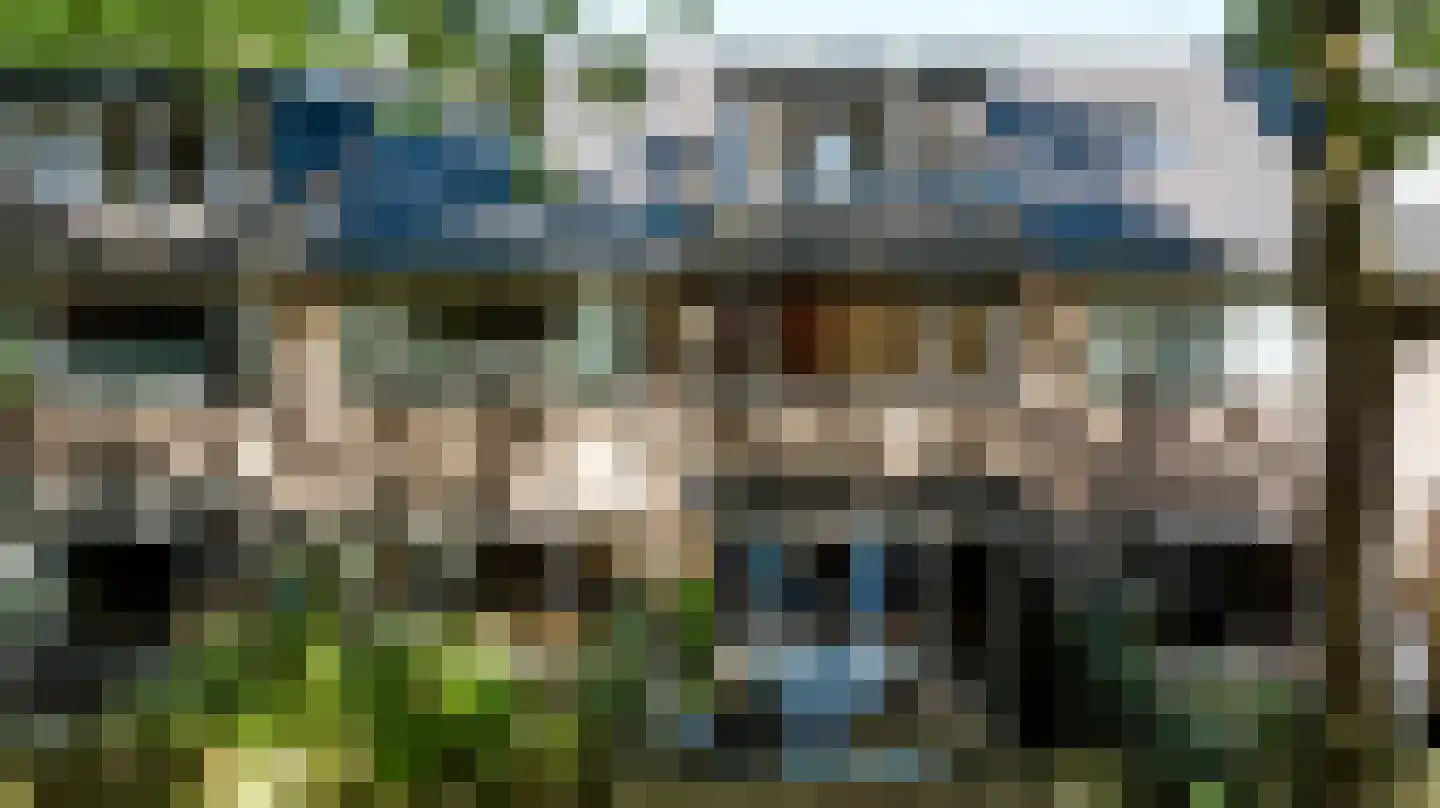 Jongkindhoek 69 in Nunspeet