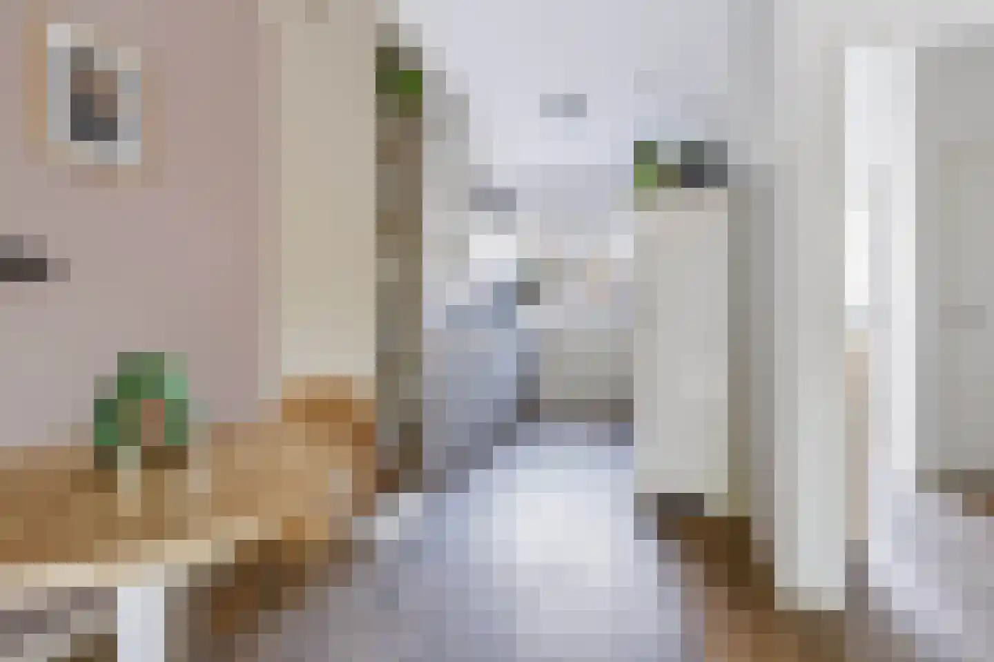 Jongkindhoek 69 Nunspeet thumbnail 10