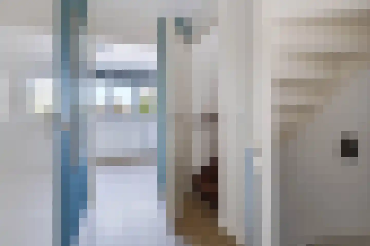 Jongkindhoek 69 Nunspeet thumbnail 13