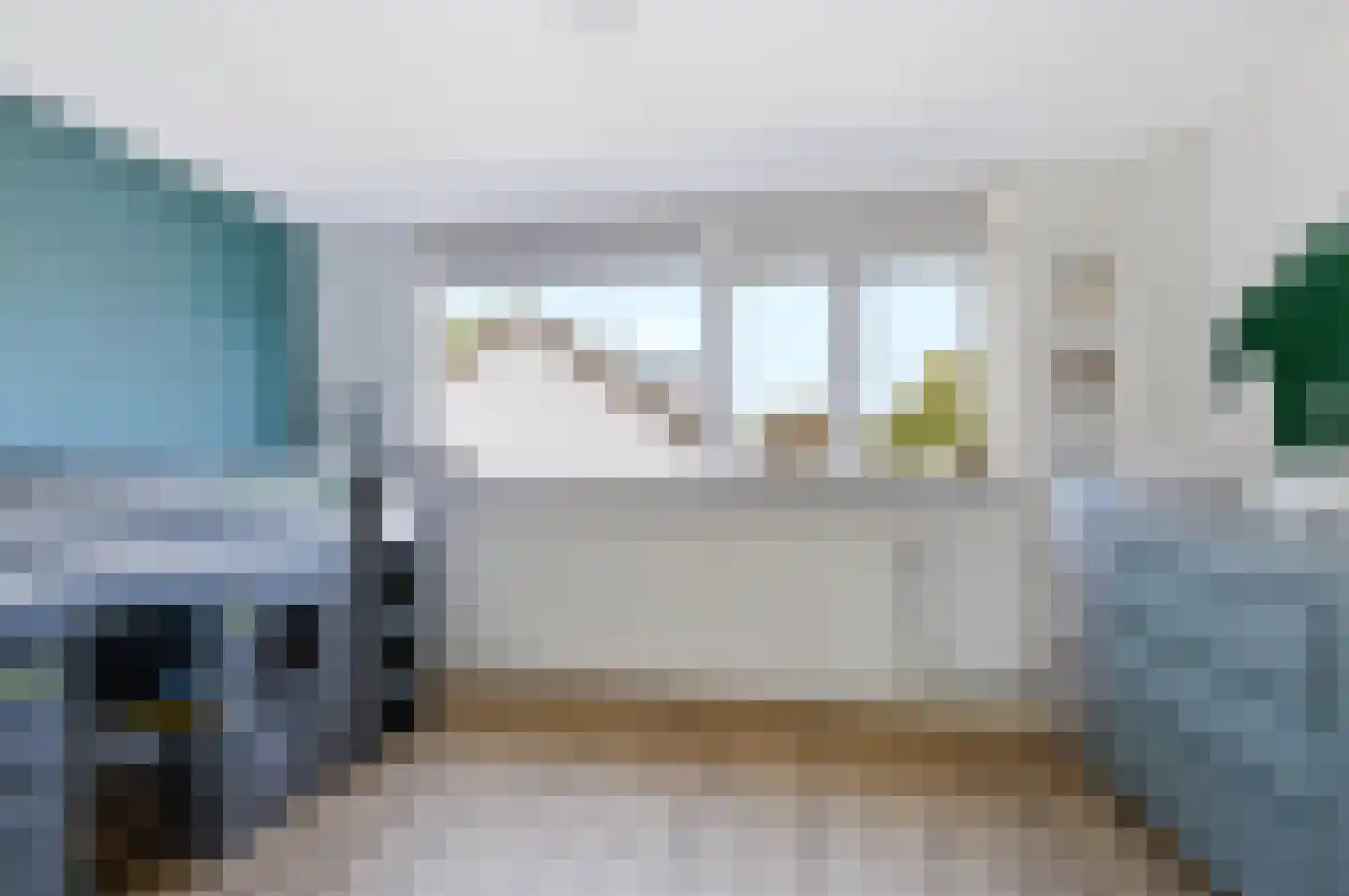 Jongkindhoek 69 Nunspeet thumbnail 15
