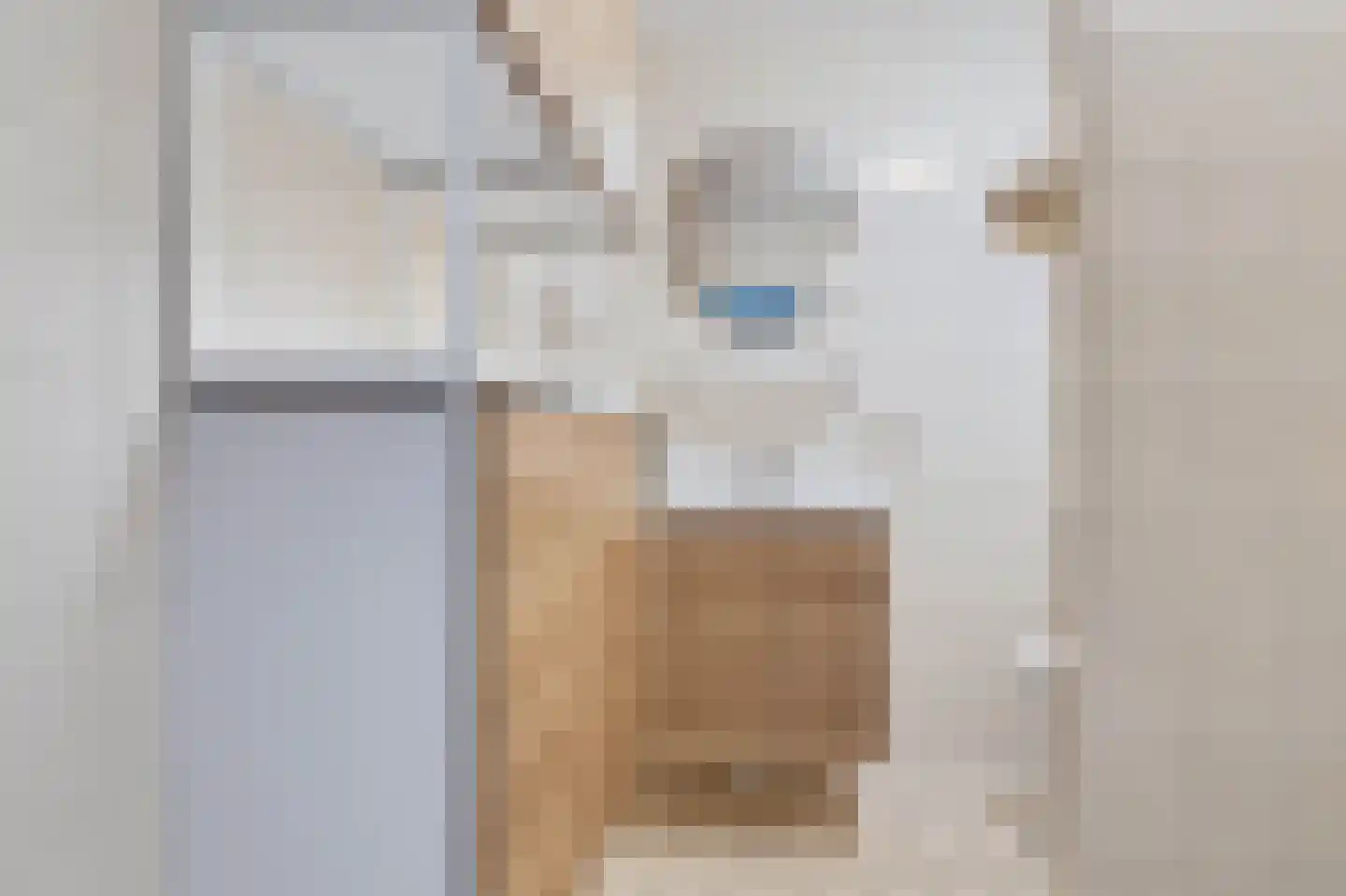 Jongkindhoek 69 Nunspeet thumbnail 16