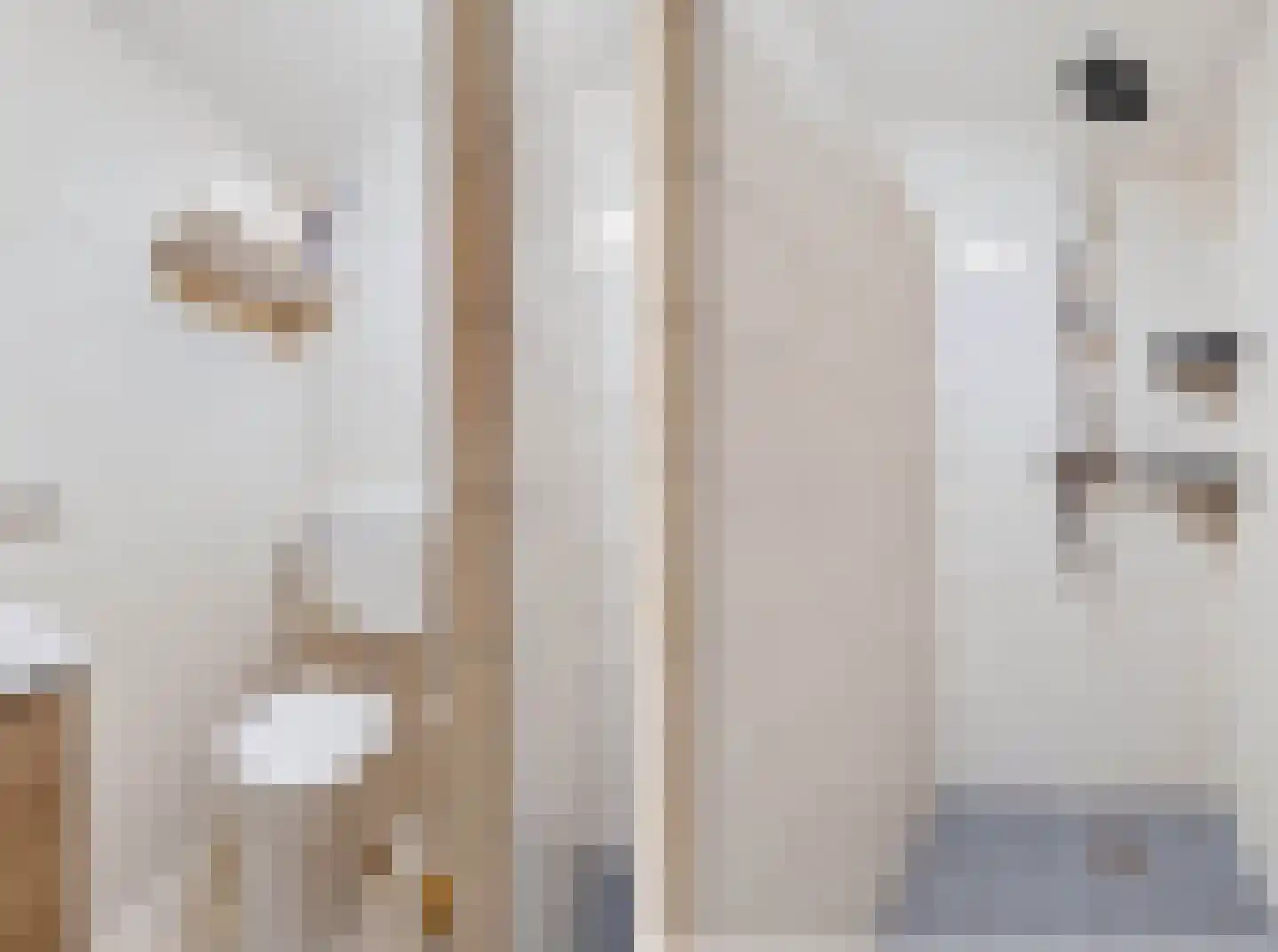 Jongkindhoek 69 Nunspeet thumbnail 17