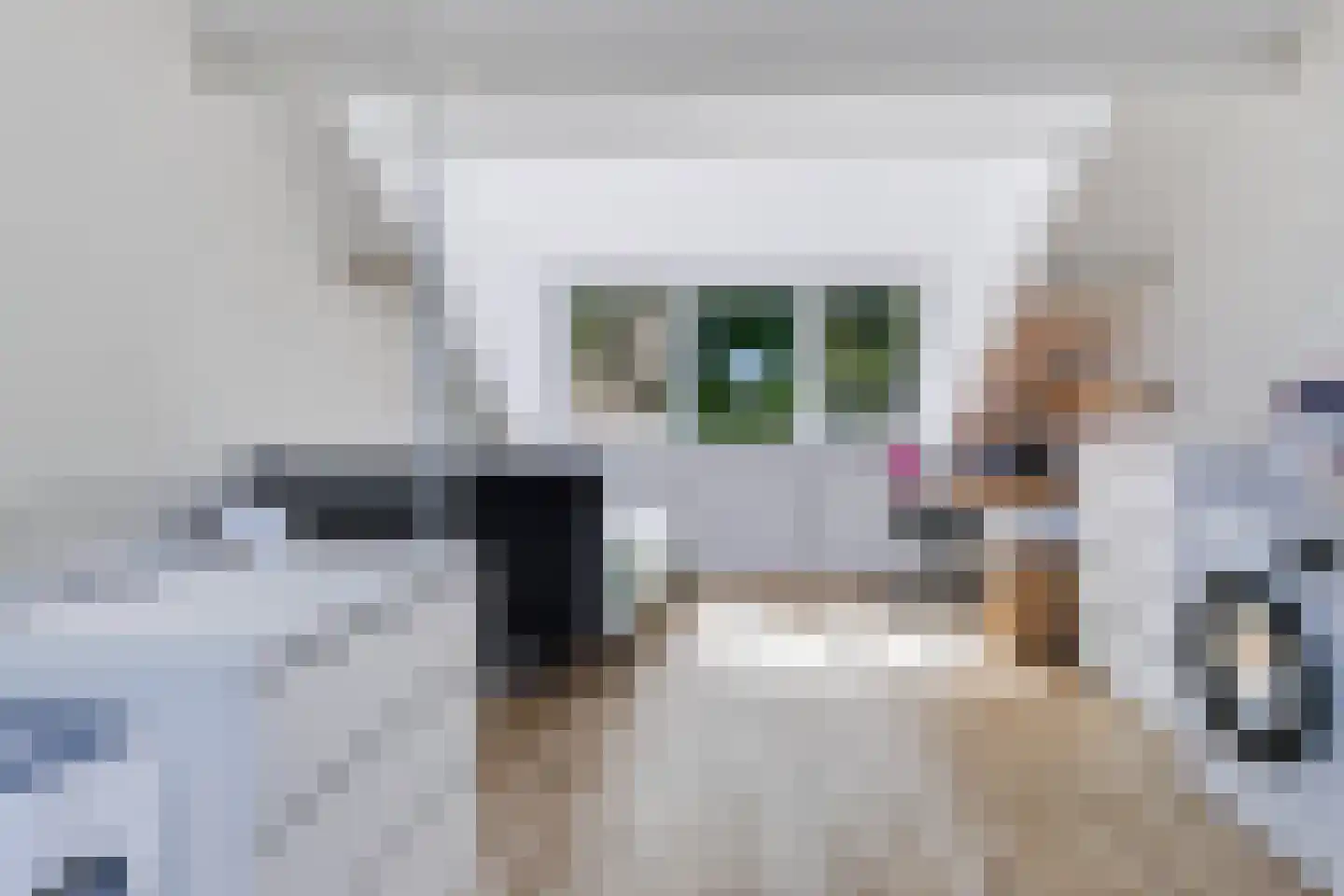 Jongkindhoek 69 Nunspeet thumbnail 18