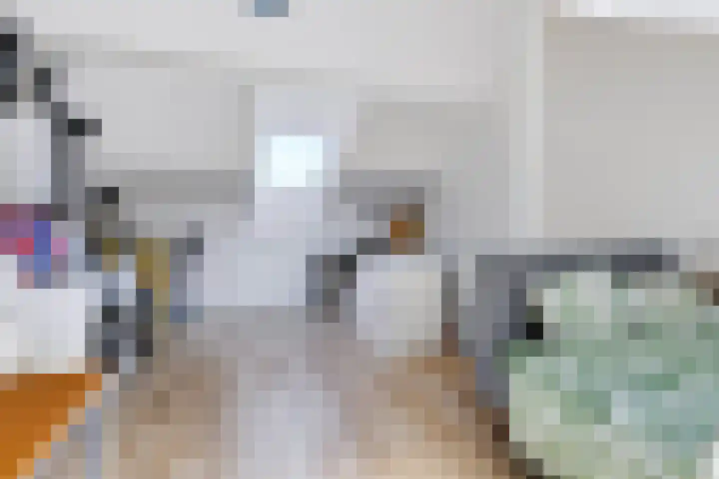 Jongkindhoek 69 Nunspeet thumbnail 19