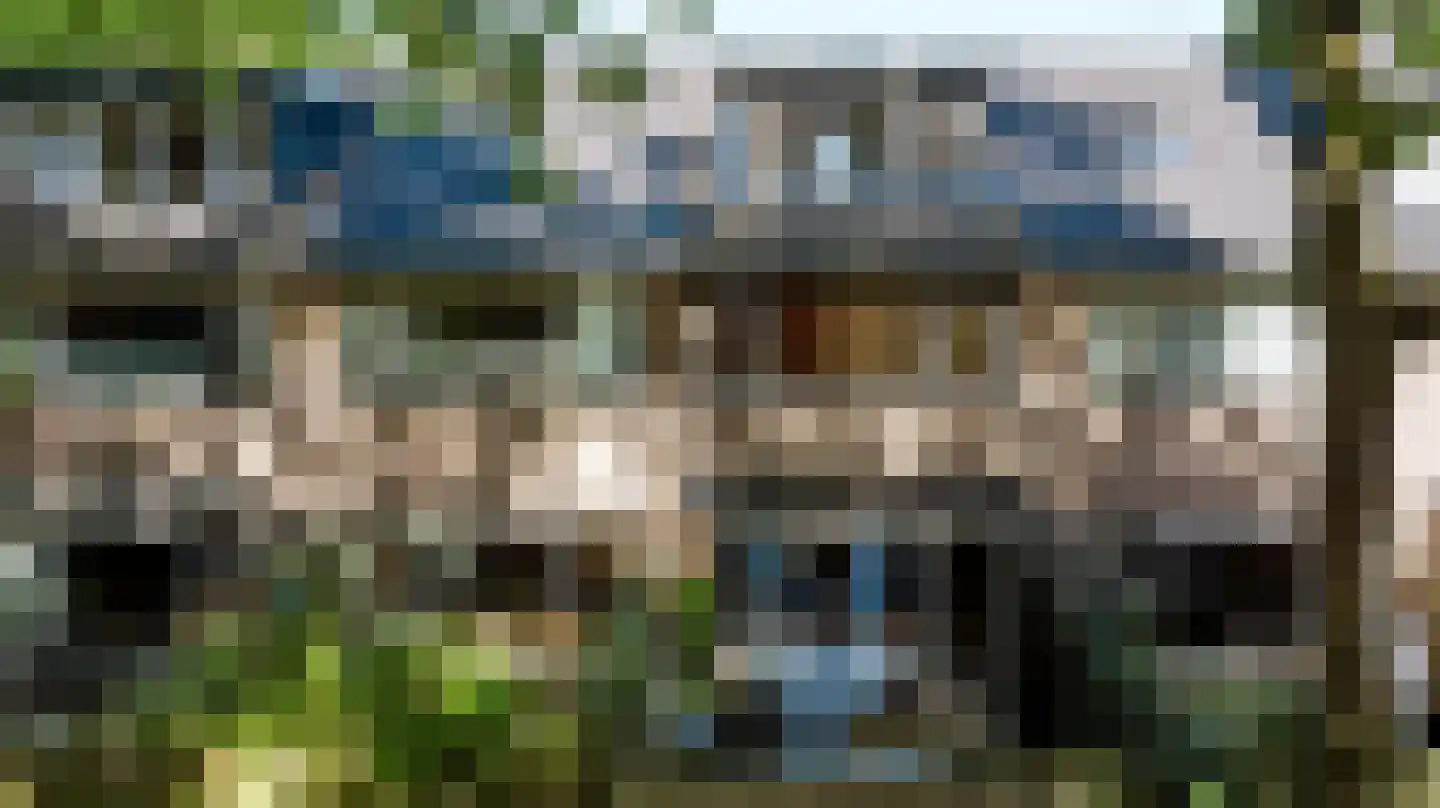 Jongkindhoek 69 Nunspeet foto 2