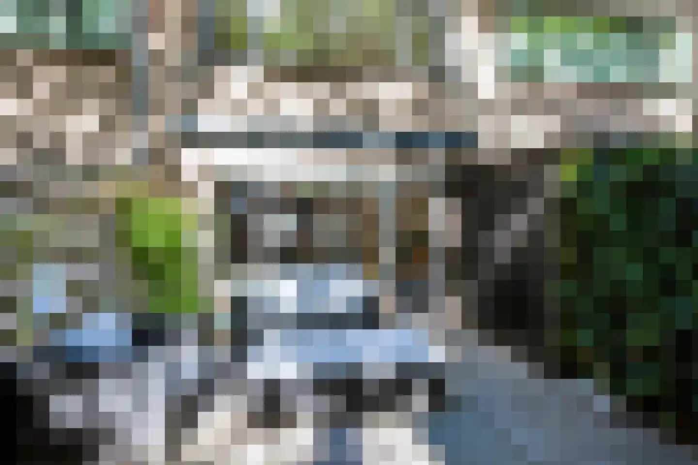 Jongkindhoek 69 Nunspeet thumbnail 20