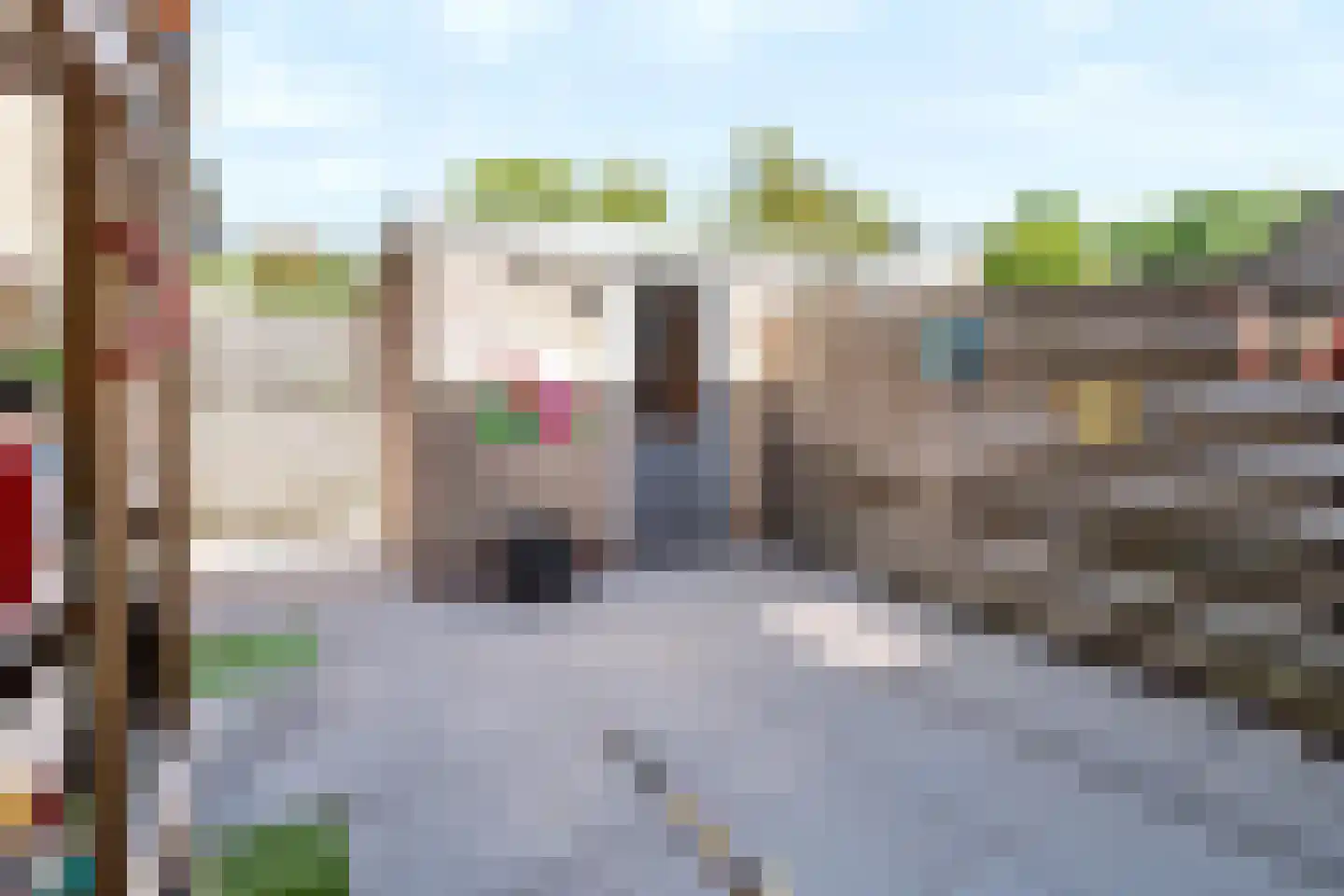Jongkindhoek 69 Nunspeet thumbnail 22