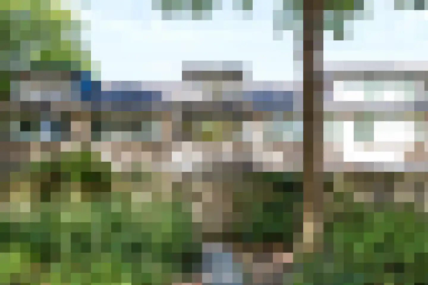 Jongkindhoek 69 Nunspeet thumbnail 23