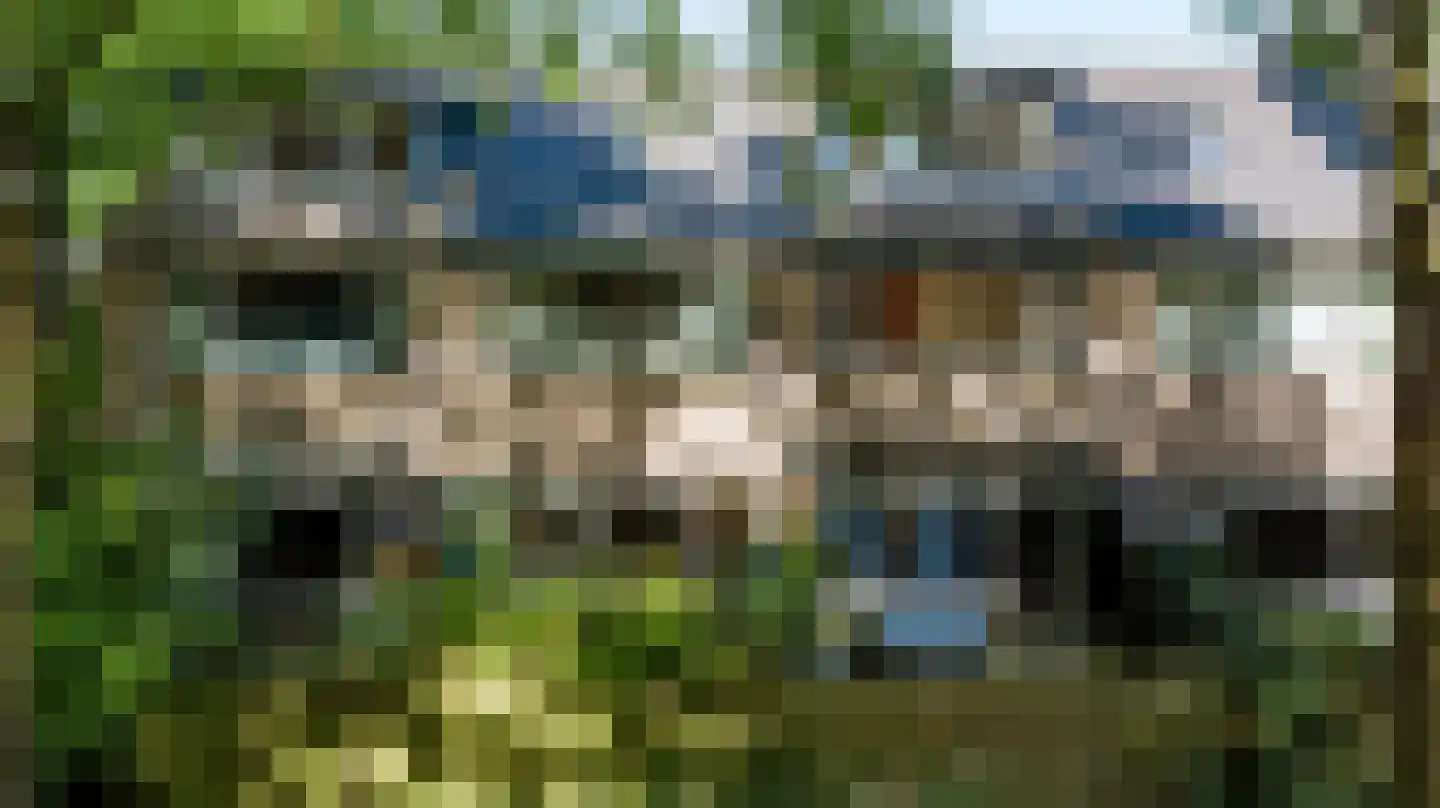 Jongkindhoek 69 Nunspeet thumbnail 24