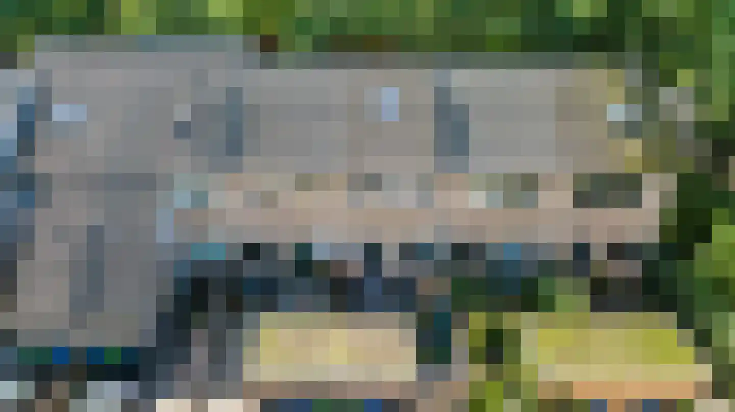 Jongkindhoek 69 Nunspeet thumbnail 25