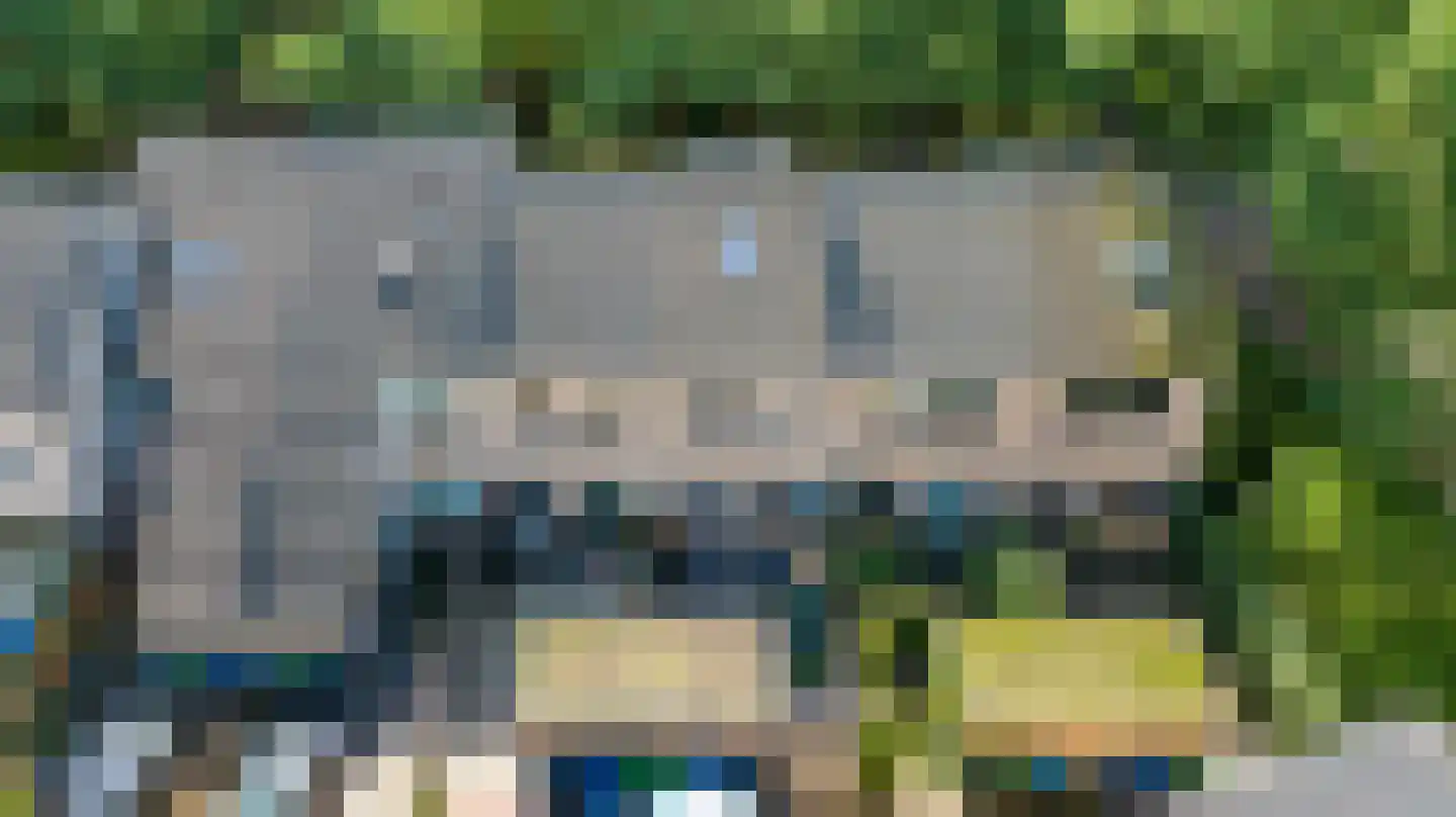 Jongkindhoek 69 Nunspeet thumbnail 26