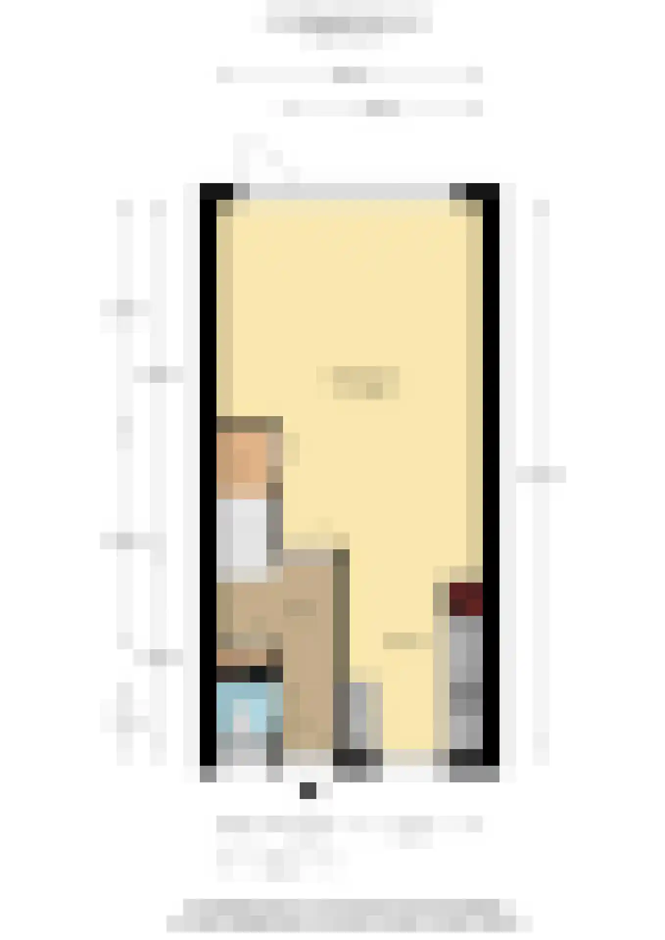 Jongkindhoek 69 Nunspeet thumbnail 27