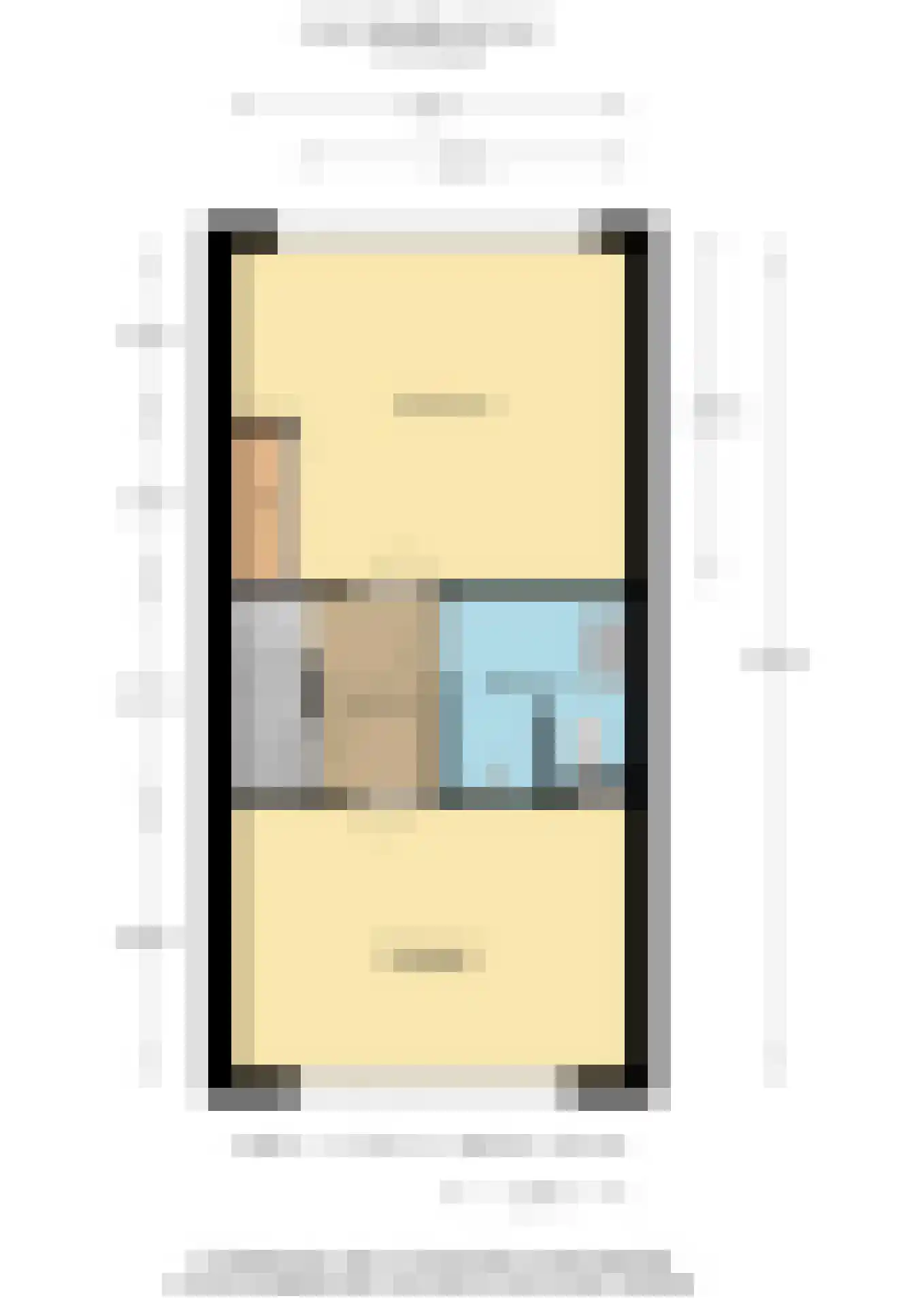 Jongkindhoek 69 Nunspeet thumbnail 28