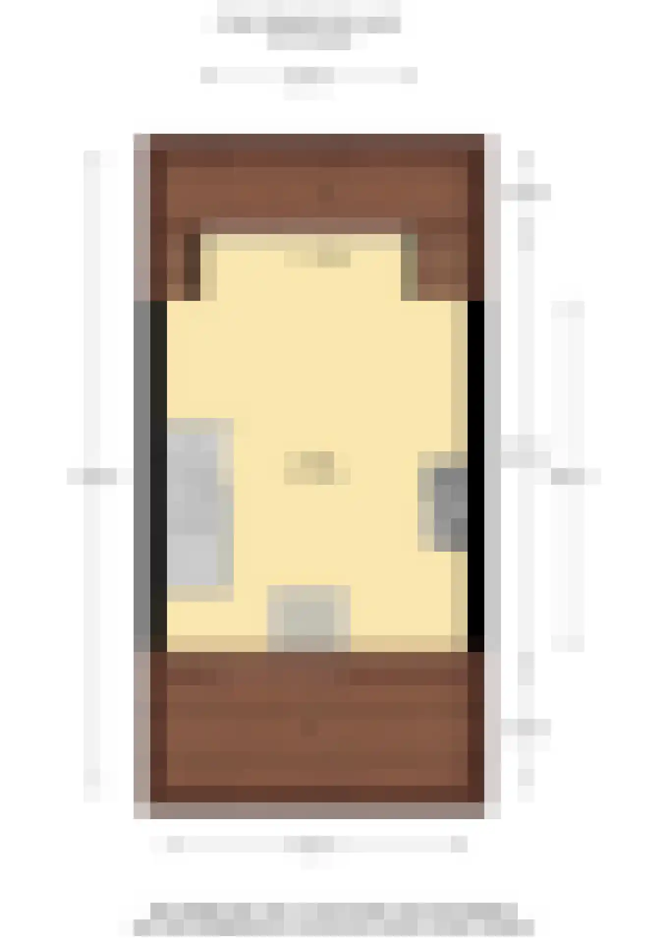 Jongkindhoek 69 Nunspeet thumbnail 29