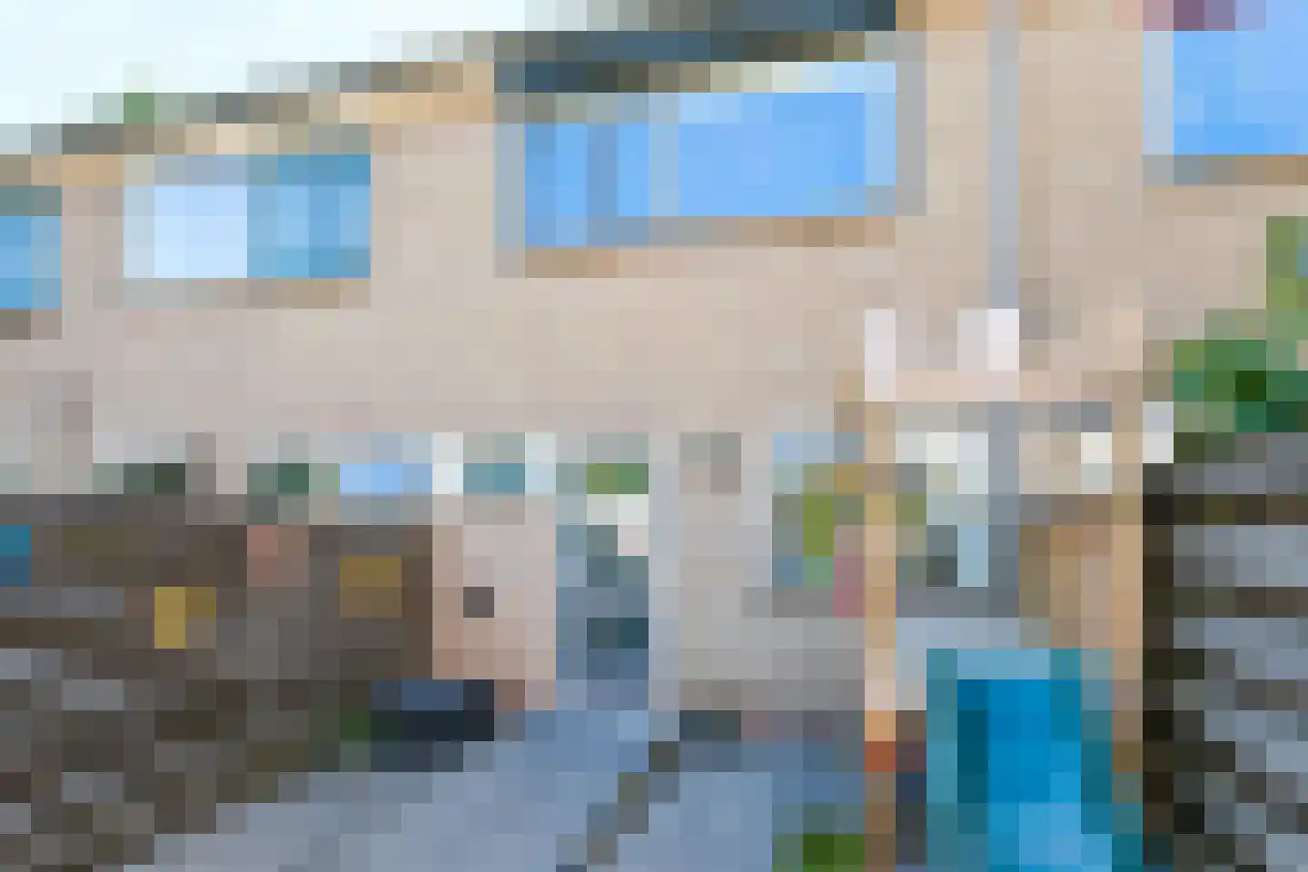 Jongkindhoek 69 Nunspeet foto 3