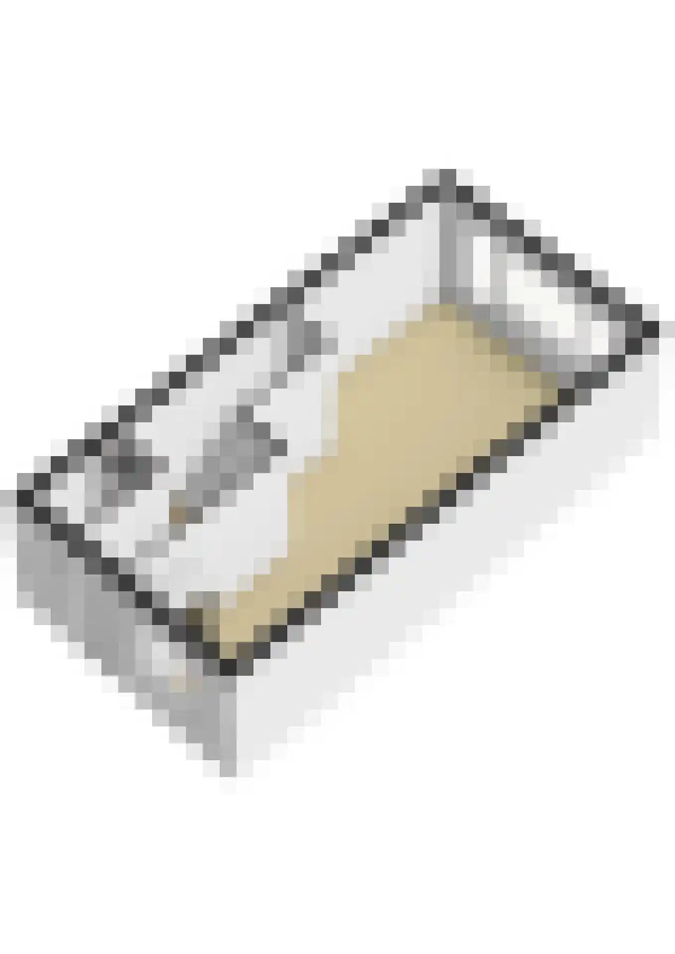 Jongkindhoek 69 Nunspeet thumbnail 30