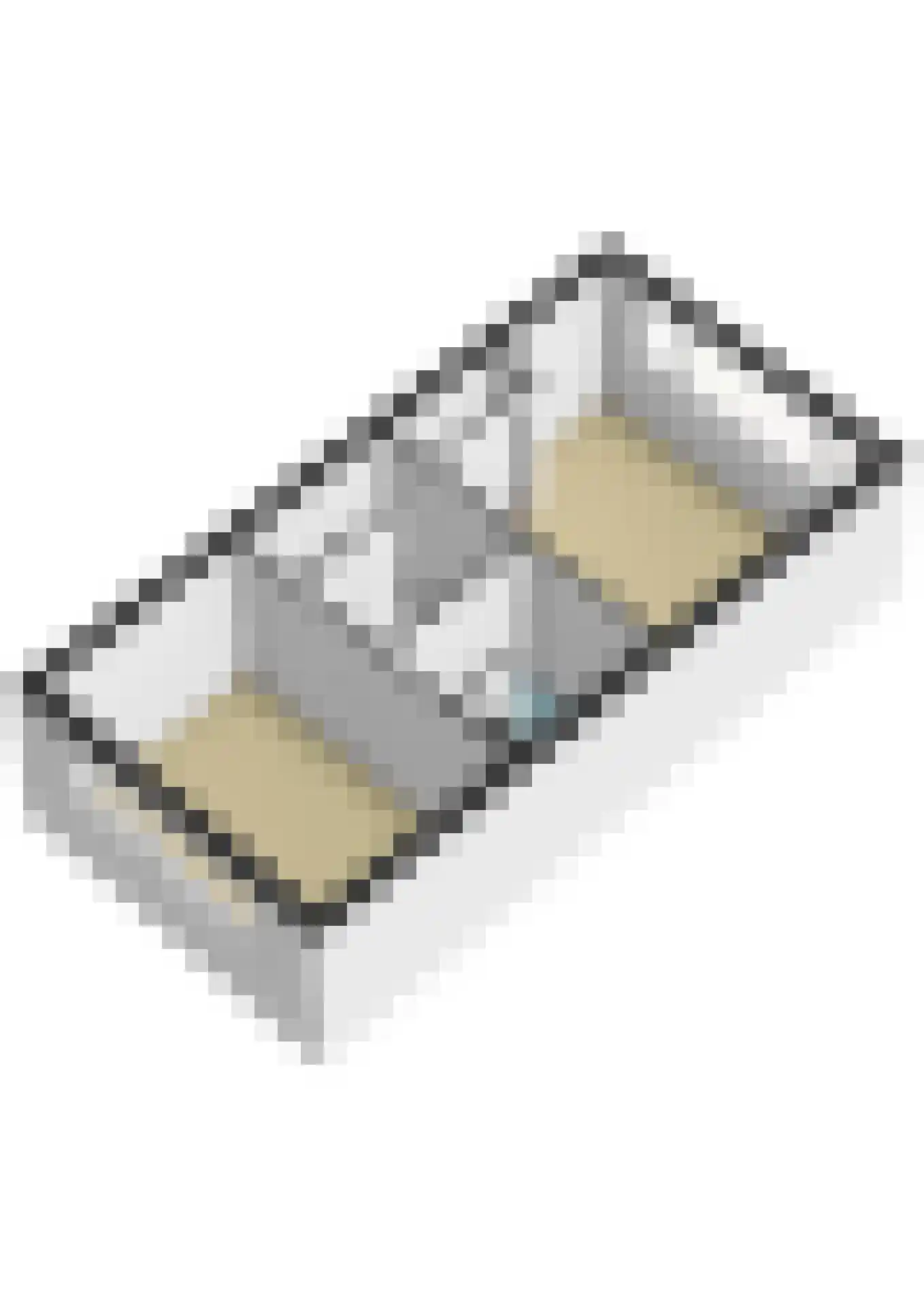 Jongkindhoek 69 Nunspeet thumbnail 31