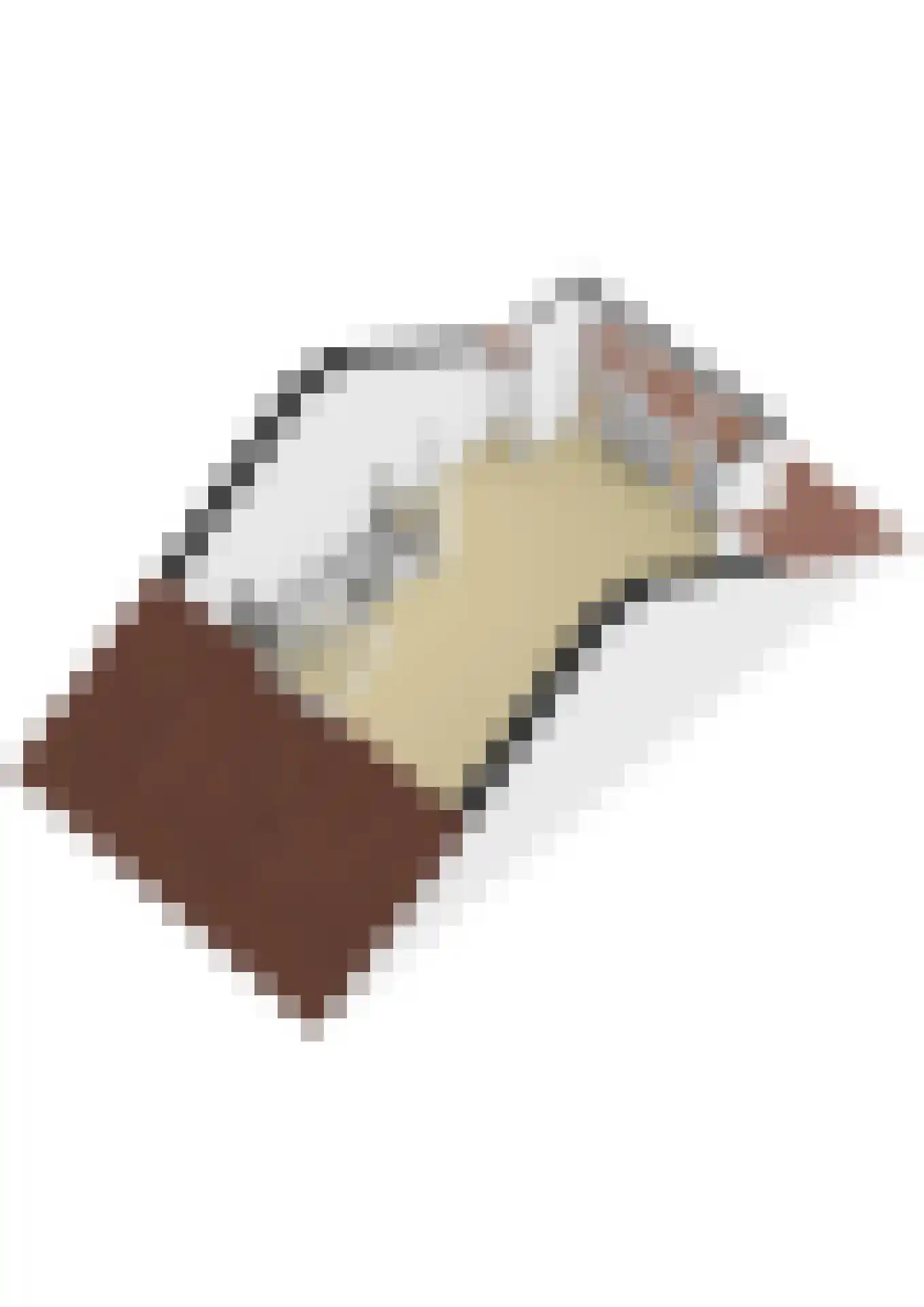 Jongkindhoek 69 Nunspeet thumbnail 32