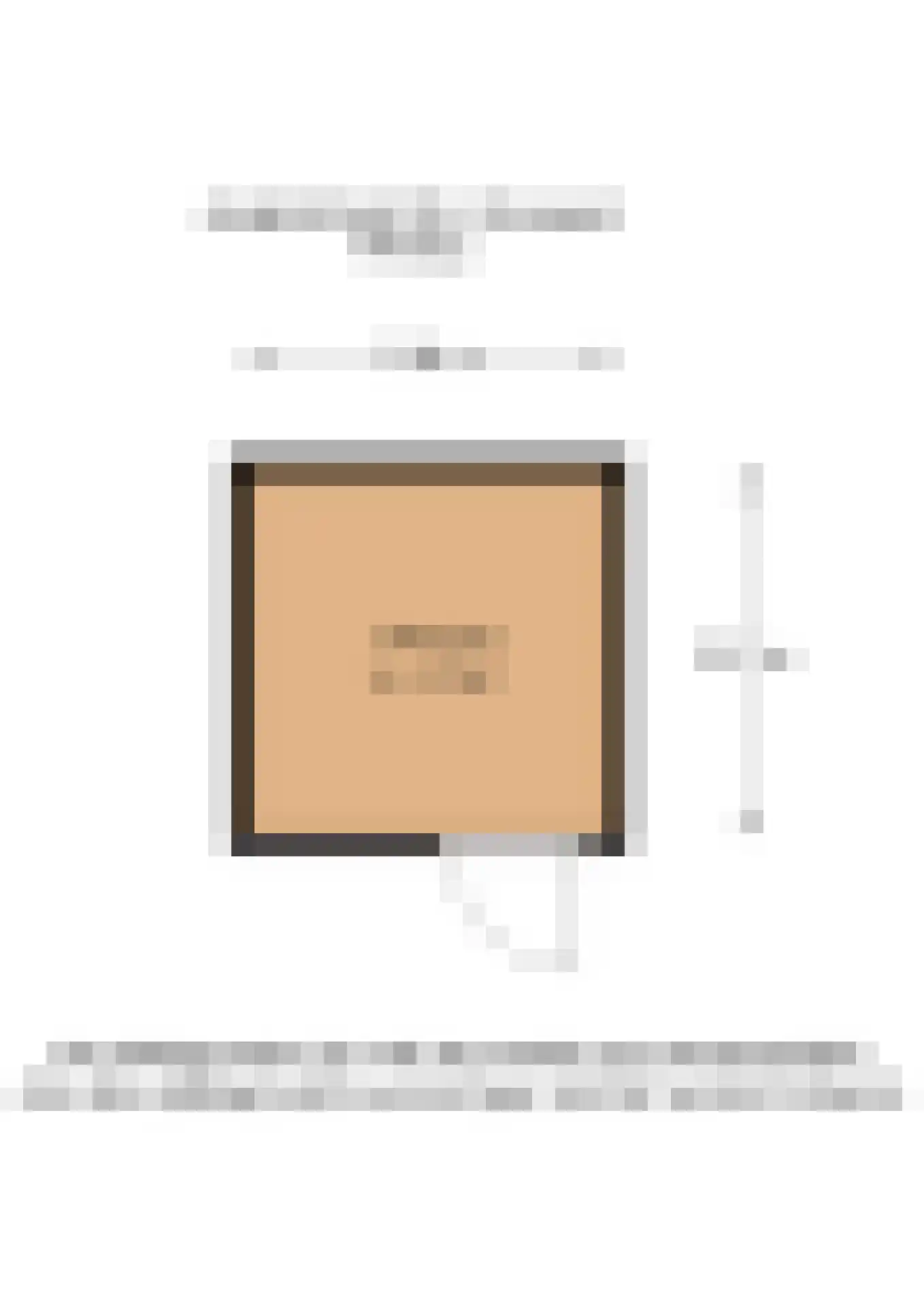 Jongkindhoek 69 Nunspeet thumbnail 33