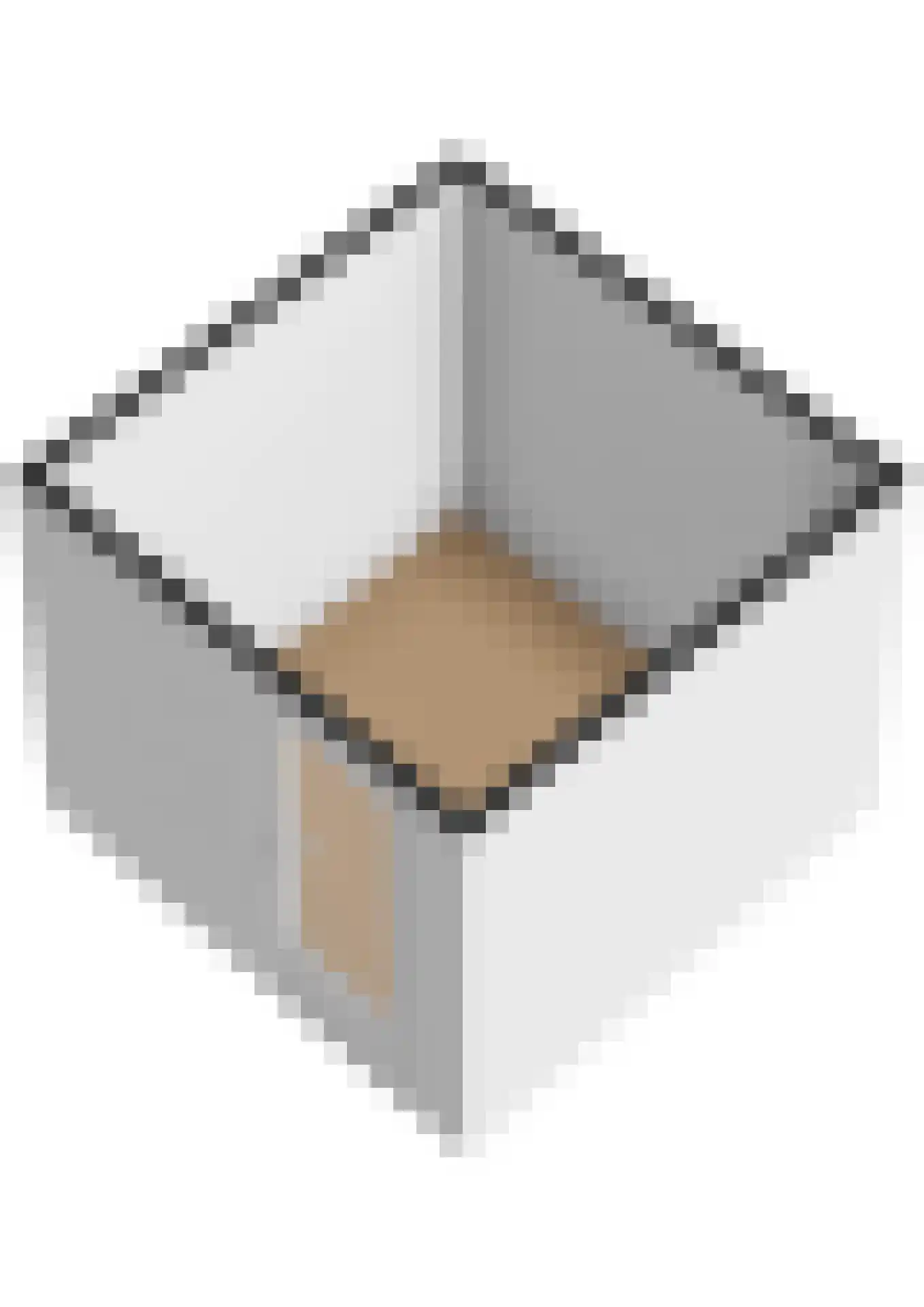 Jongkindhoek 69 Nunspeet thumbnail 34
