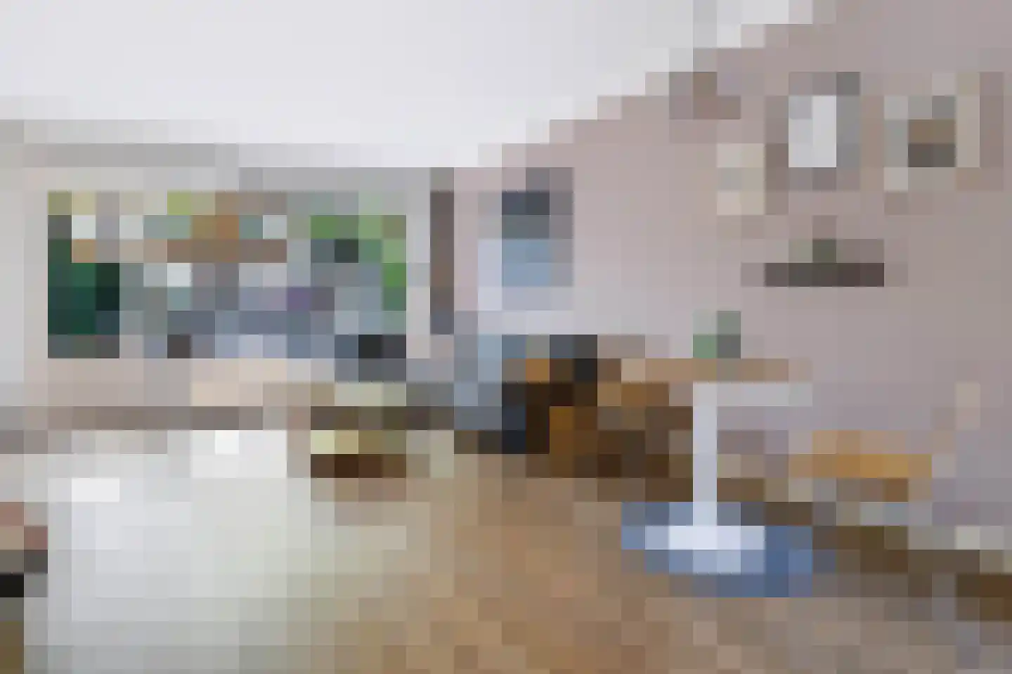 Jongkindhoek 69 Nunspeet thumbnail 5