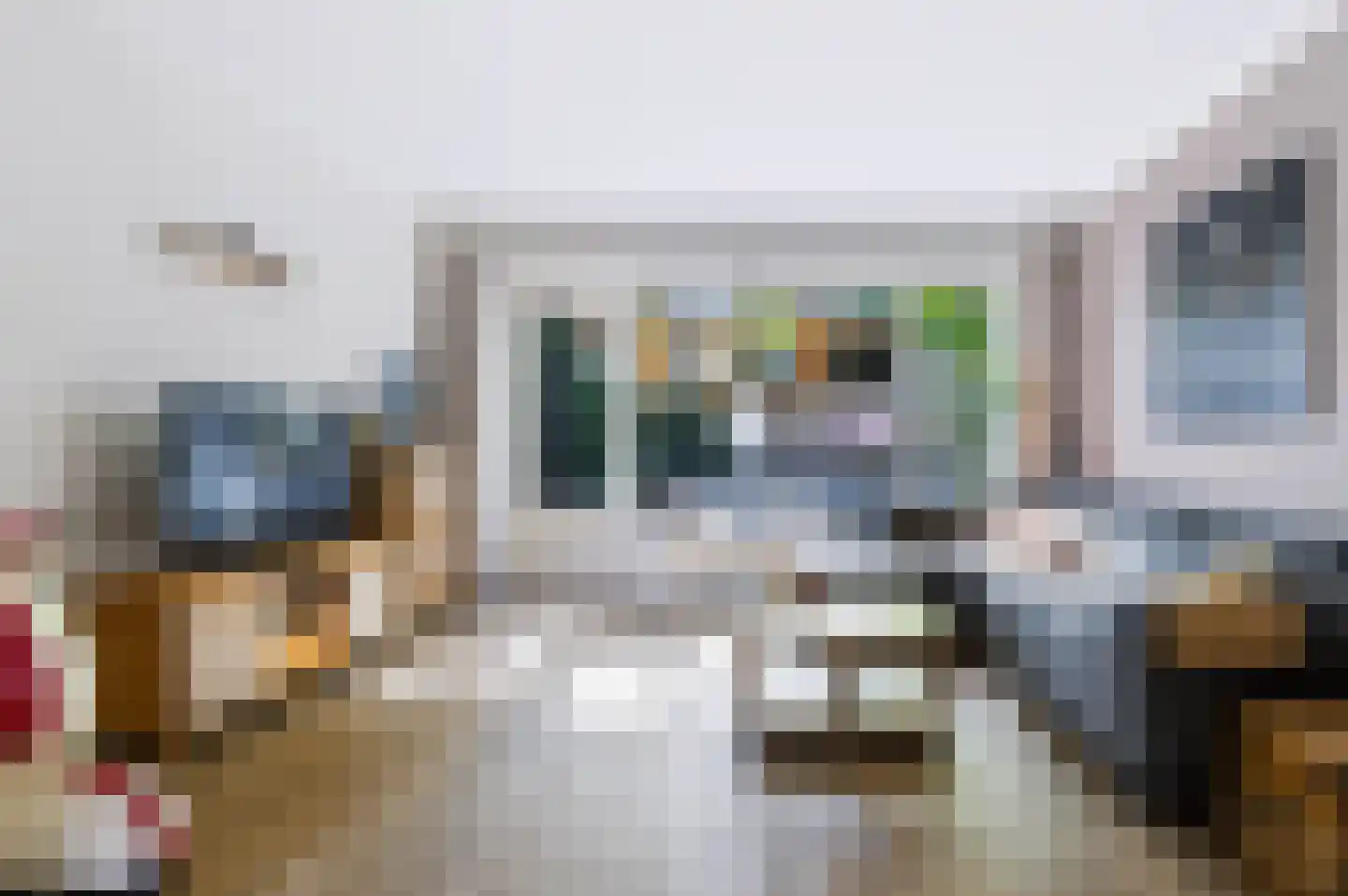 Jongkindhoek 69 Nunspeet thumbnail 6