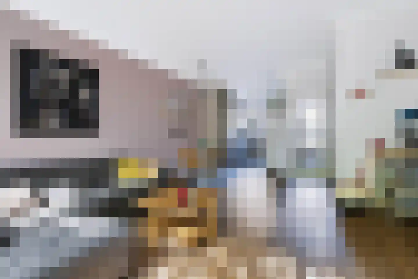 Jongkindhoek 69 Nunspeet thumbnail 7