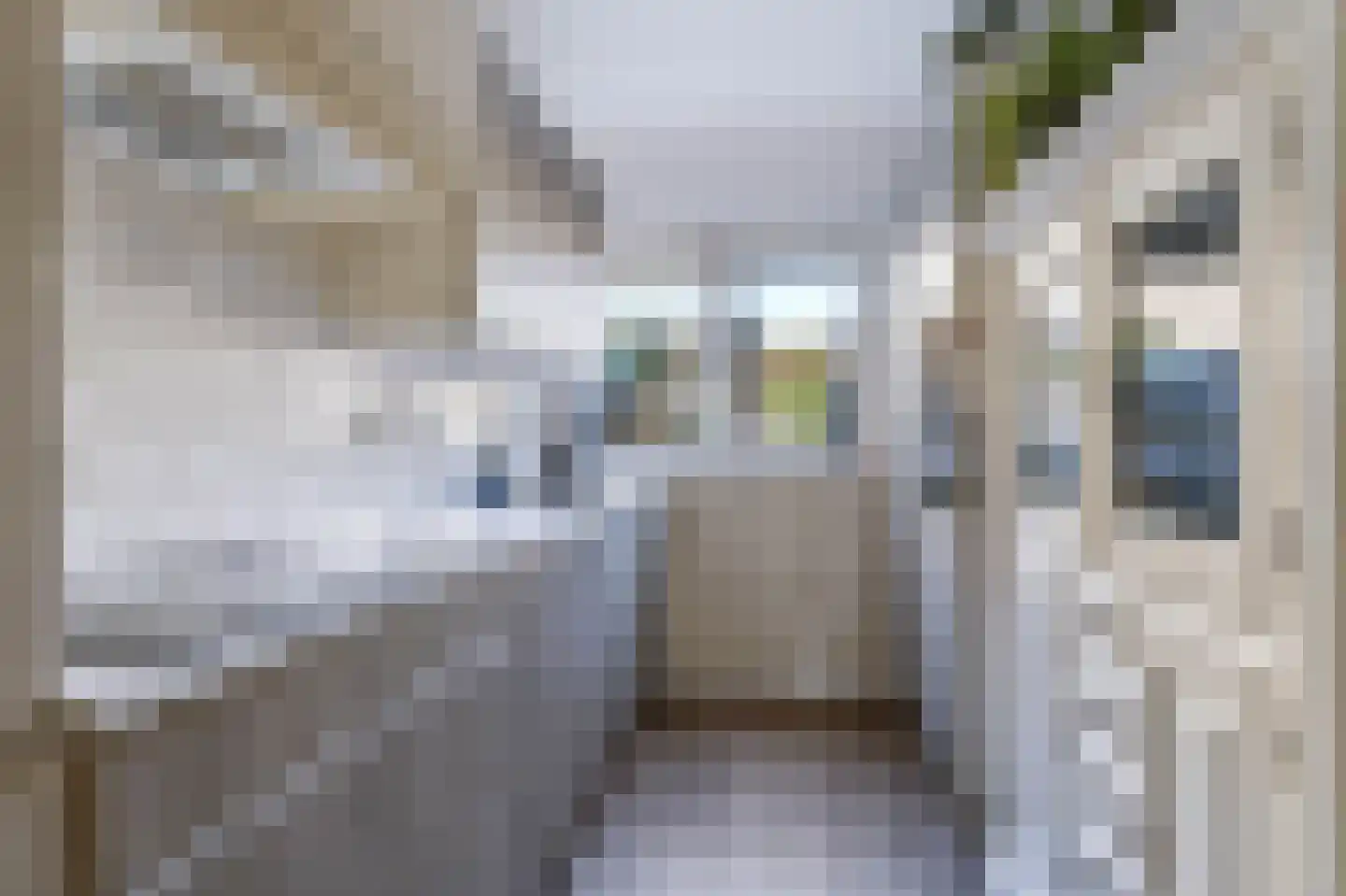 Jongkindhoek 69 Nunspeet thumbnail 9