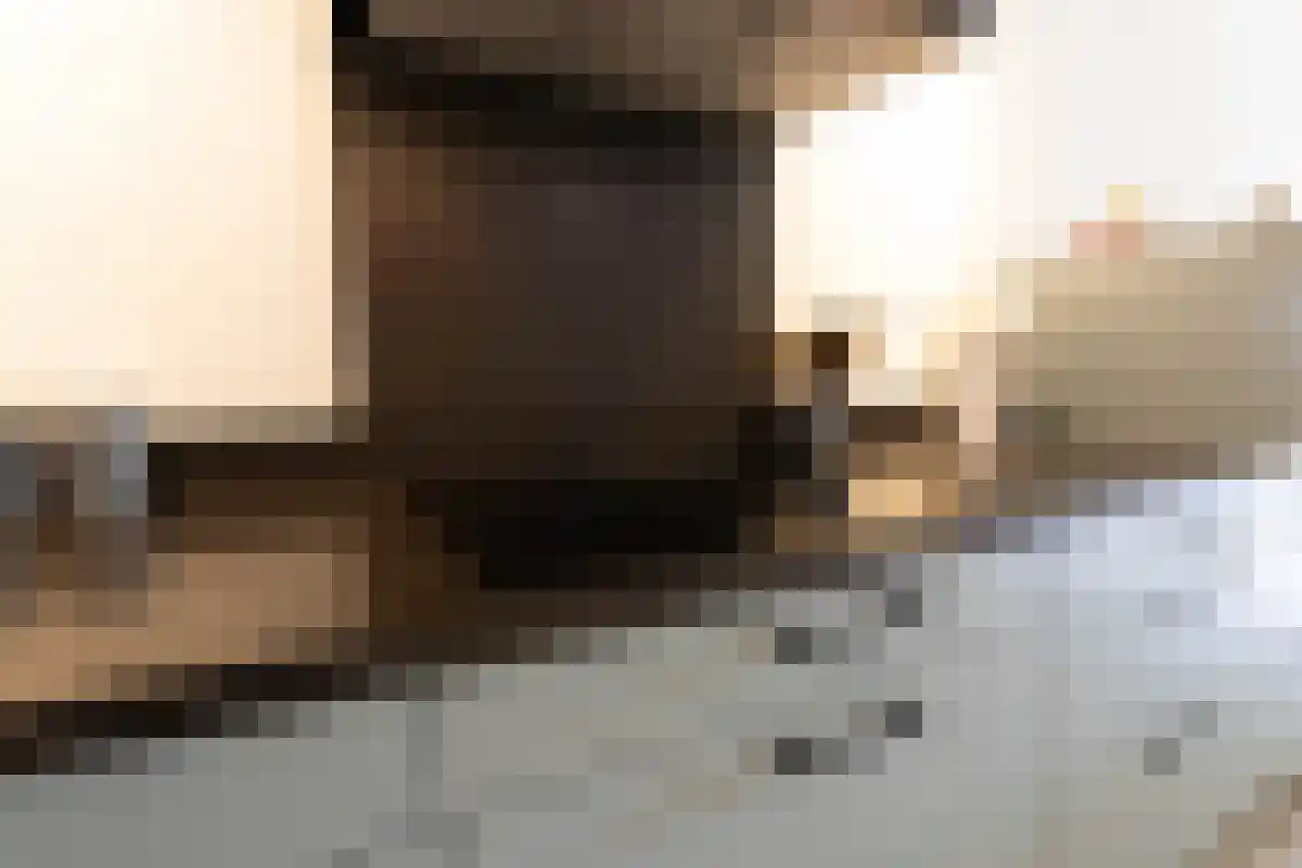 Jongkindlaan 182 Alkmaar thumbnail 10