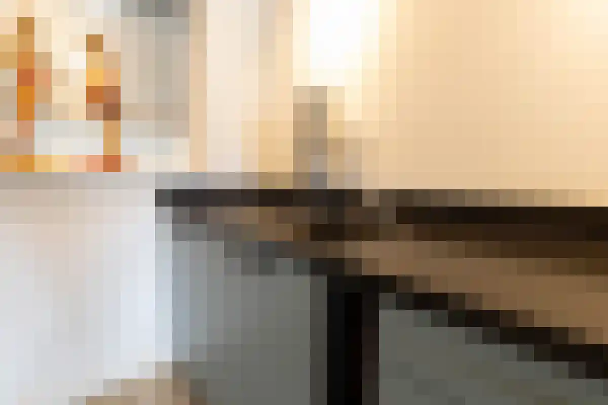 Jongkindlaan 182 Alkmaar thumbnail 11