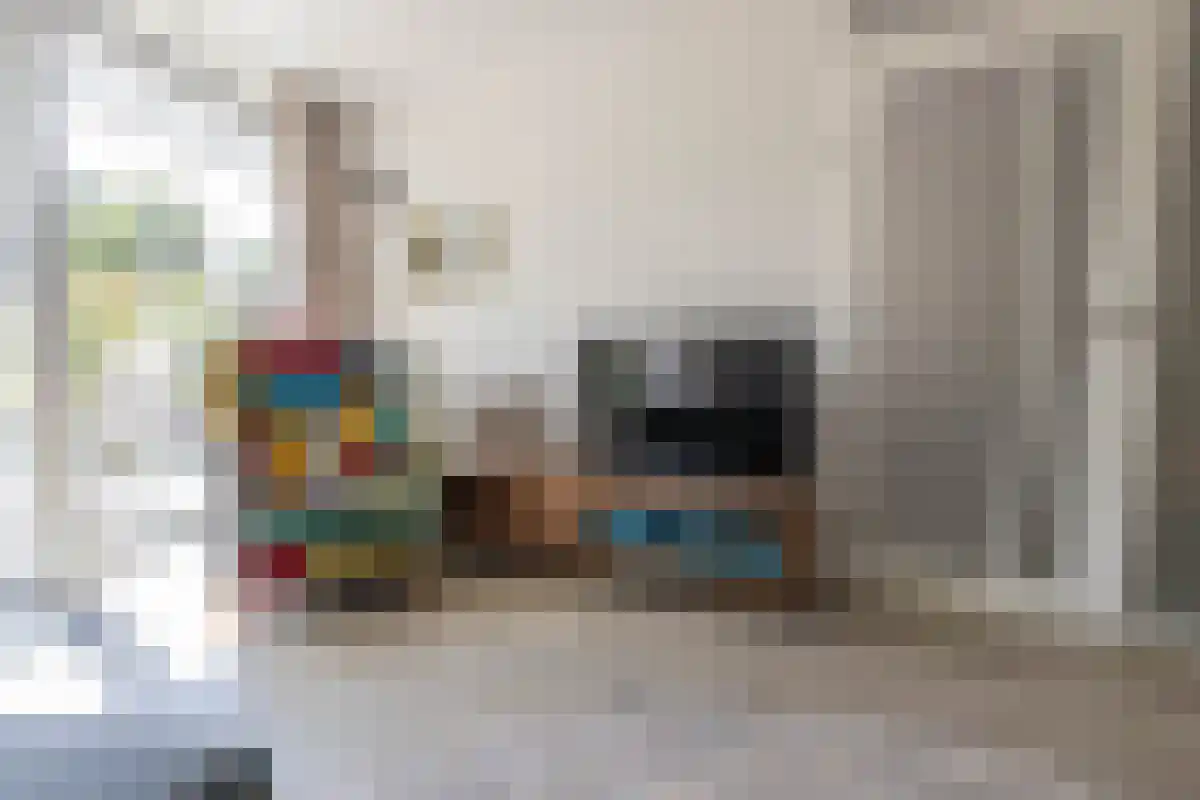 Jongkindlaan 182 Alkmaar thumbnail 12