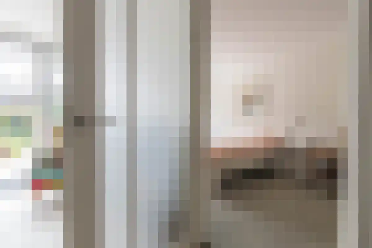 Jongkindlaan 182 Alkmaar thumbnail 13