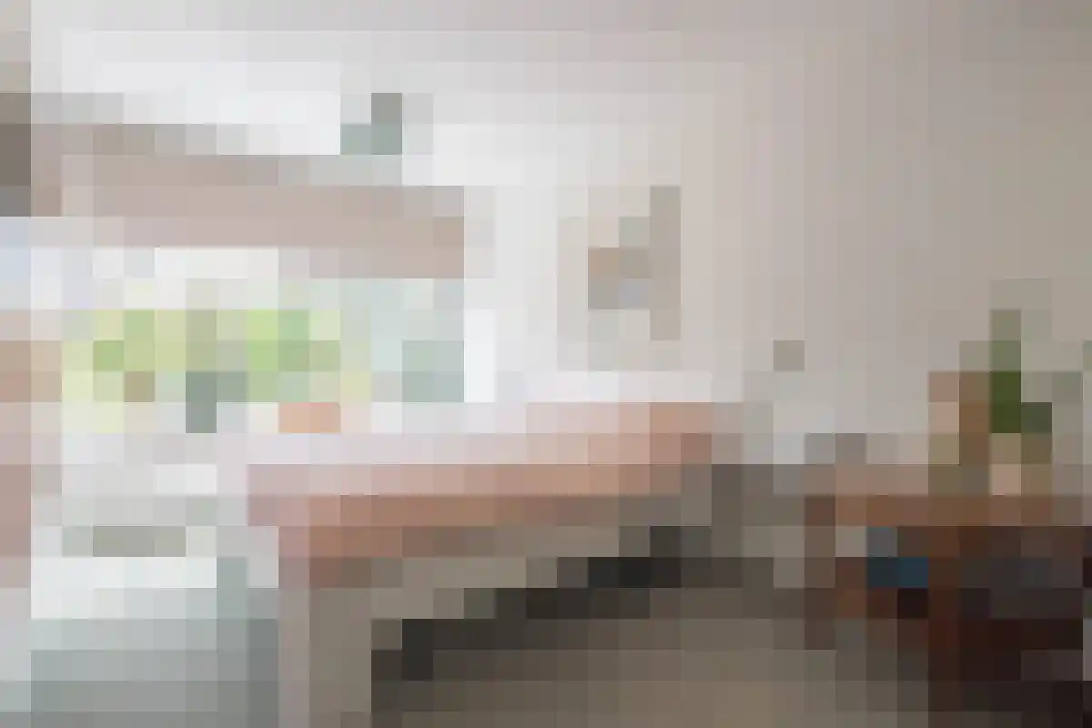 Jongkindlaan 182 Alkmaar thumbnail 14