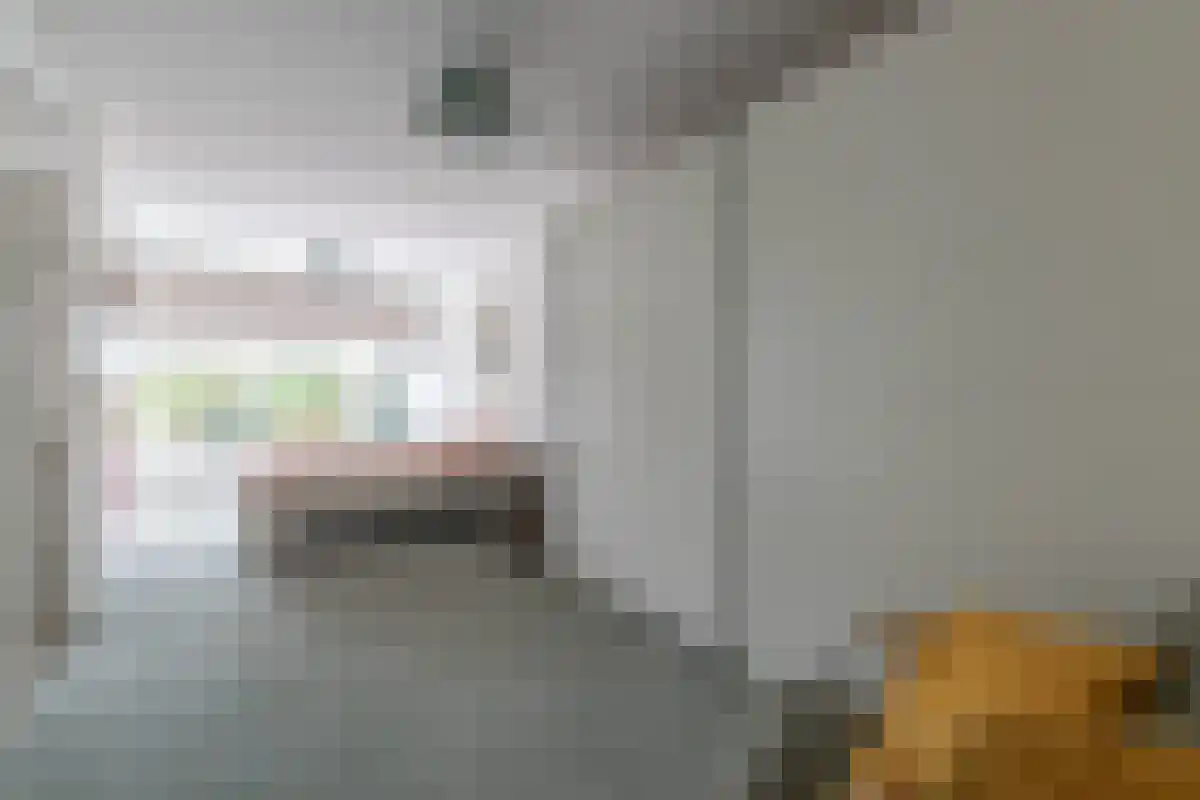 Jongkindlaan 182 Alkmaar thumbnail 15