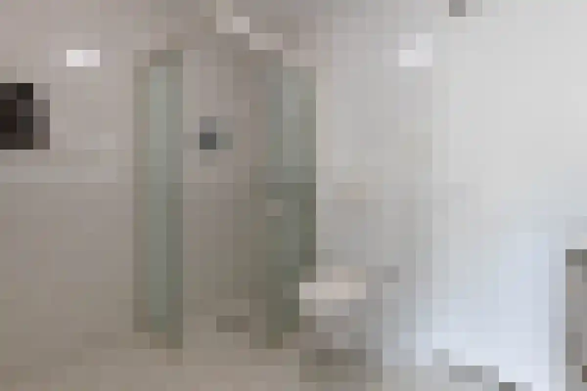 Jongkindlaan 182 Alkmaar thumbnail 18