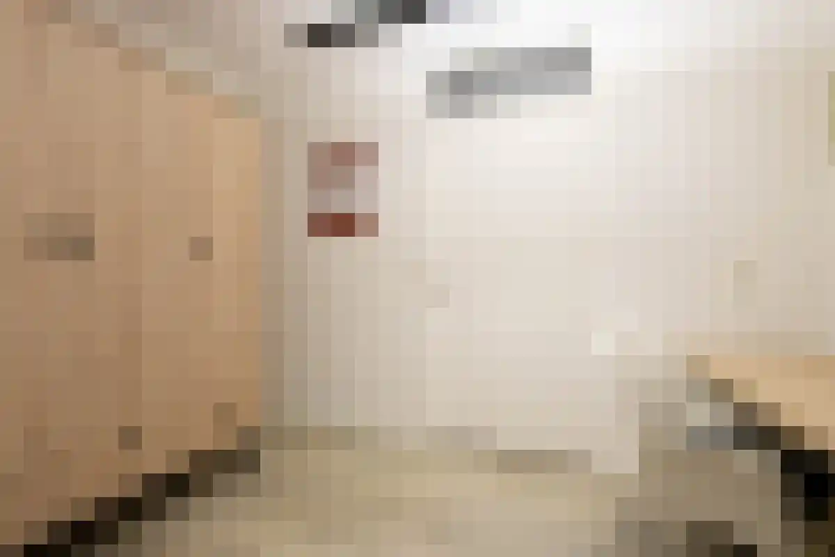 Jongkindlaan 182 Alkmaar thumbnail 21
