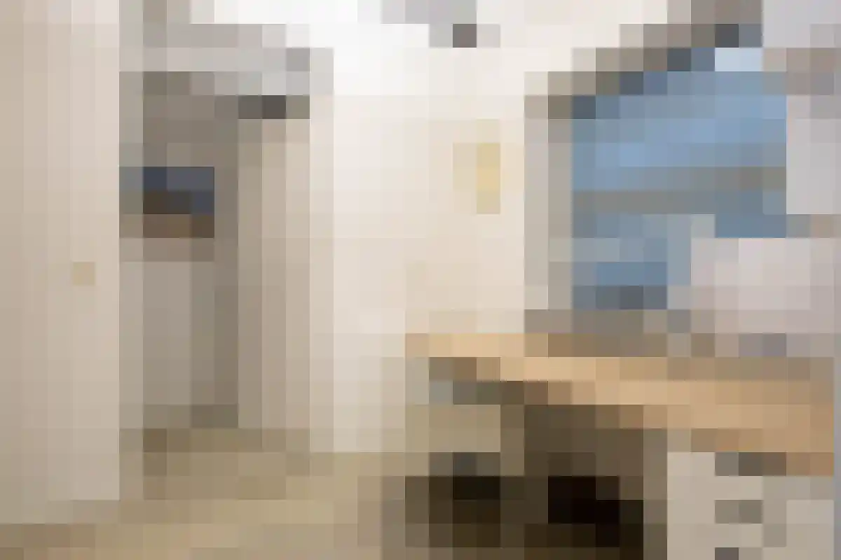 Jongkindlaan 182 Alkmaar thumbnail 22
