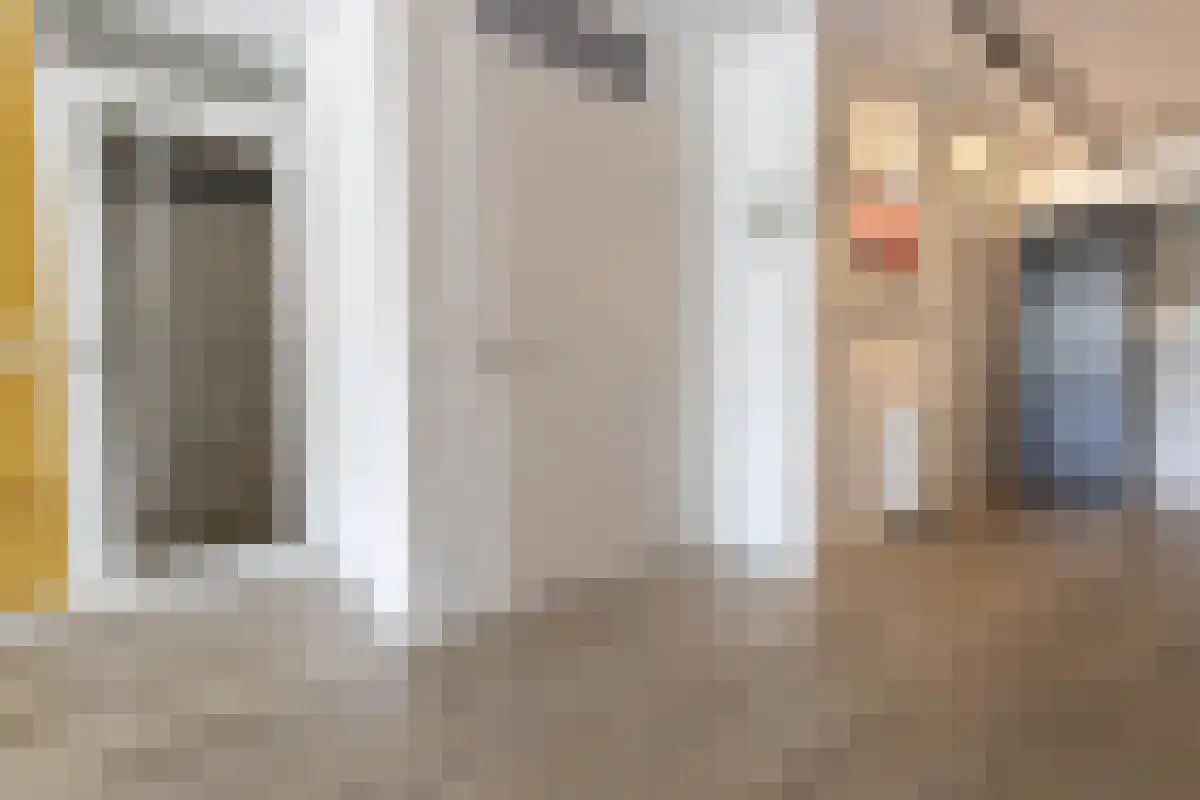 Jongkindlaan 182 Alkmaar thumbnail 24
