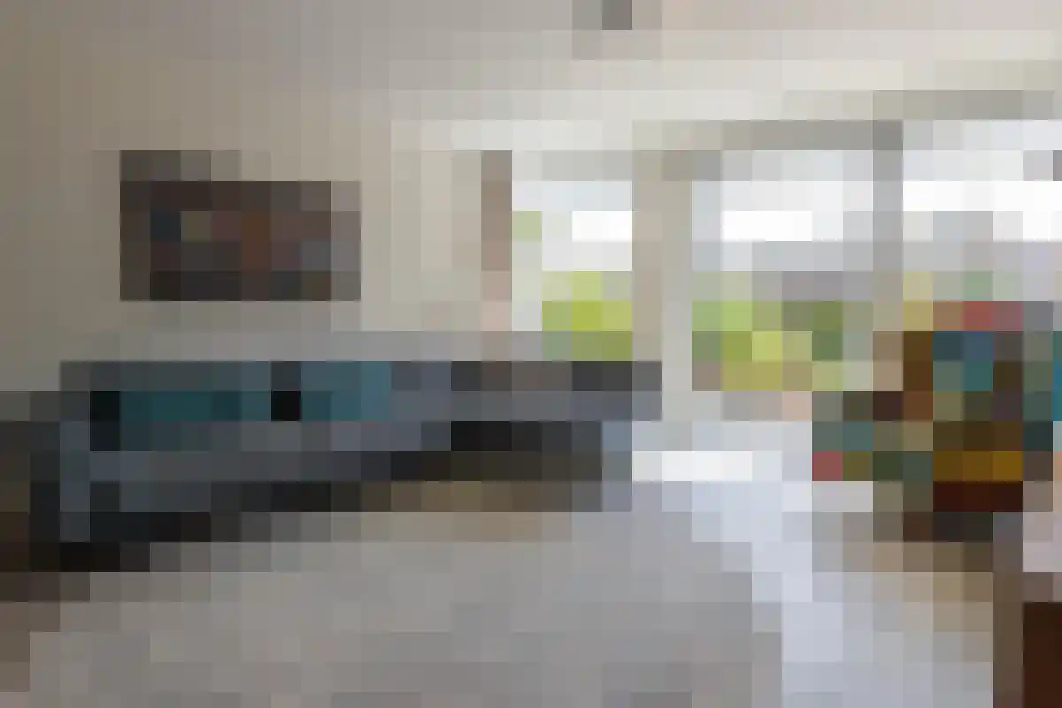 Jongkindlaan 182 Alkmaar thumbnail 26