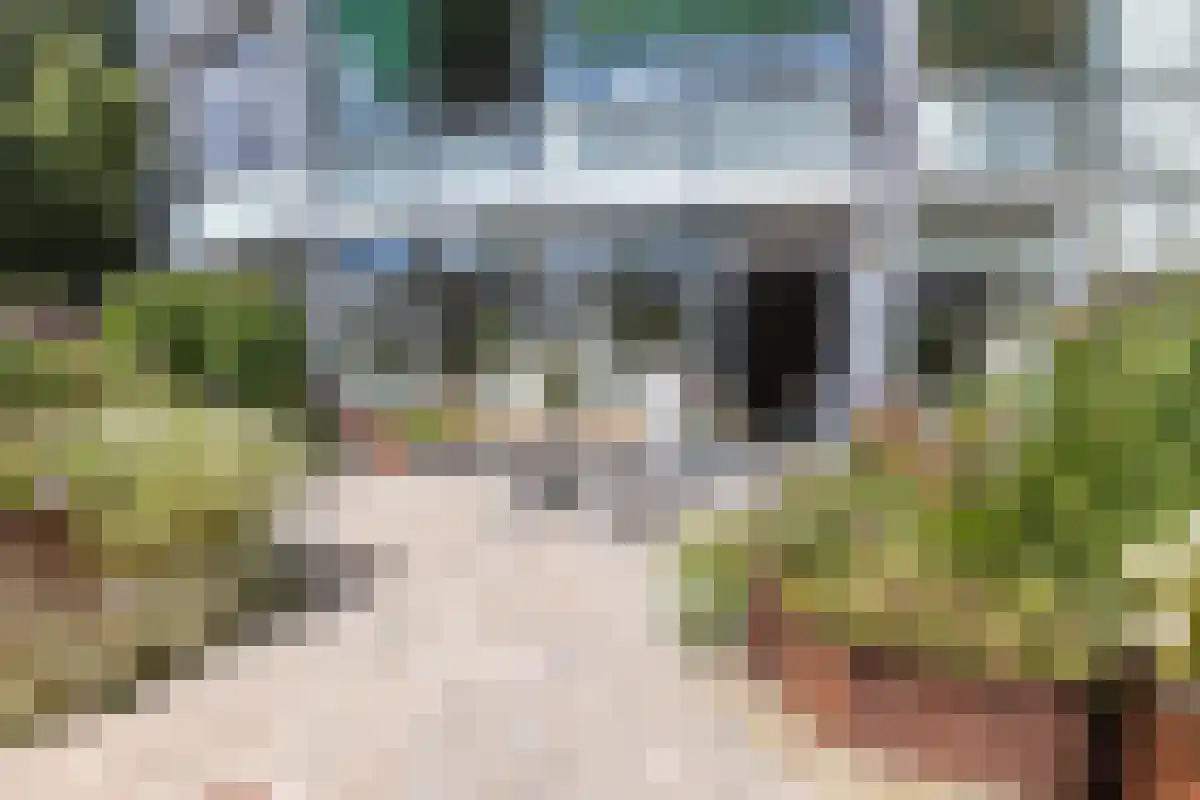 Jongkindlaan 182 Alkmaar thumbnail 27