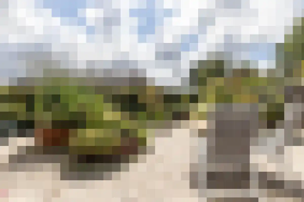 Jongkindlaan 182 Alkmaar thumbnail 28
