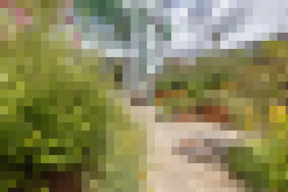 Jongkindlaan 182 Alkmaar thumbnail 30