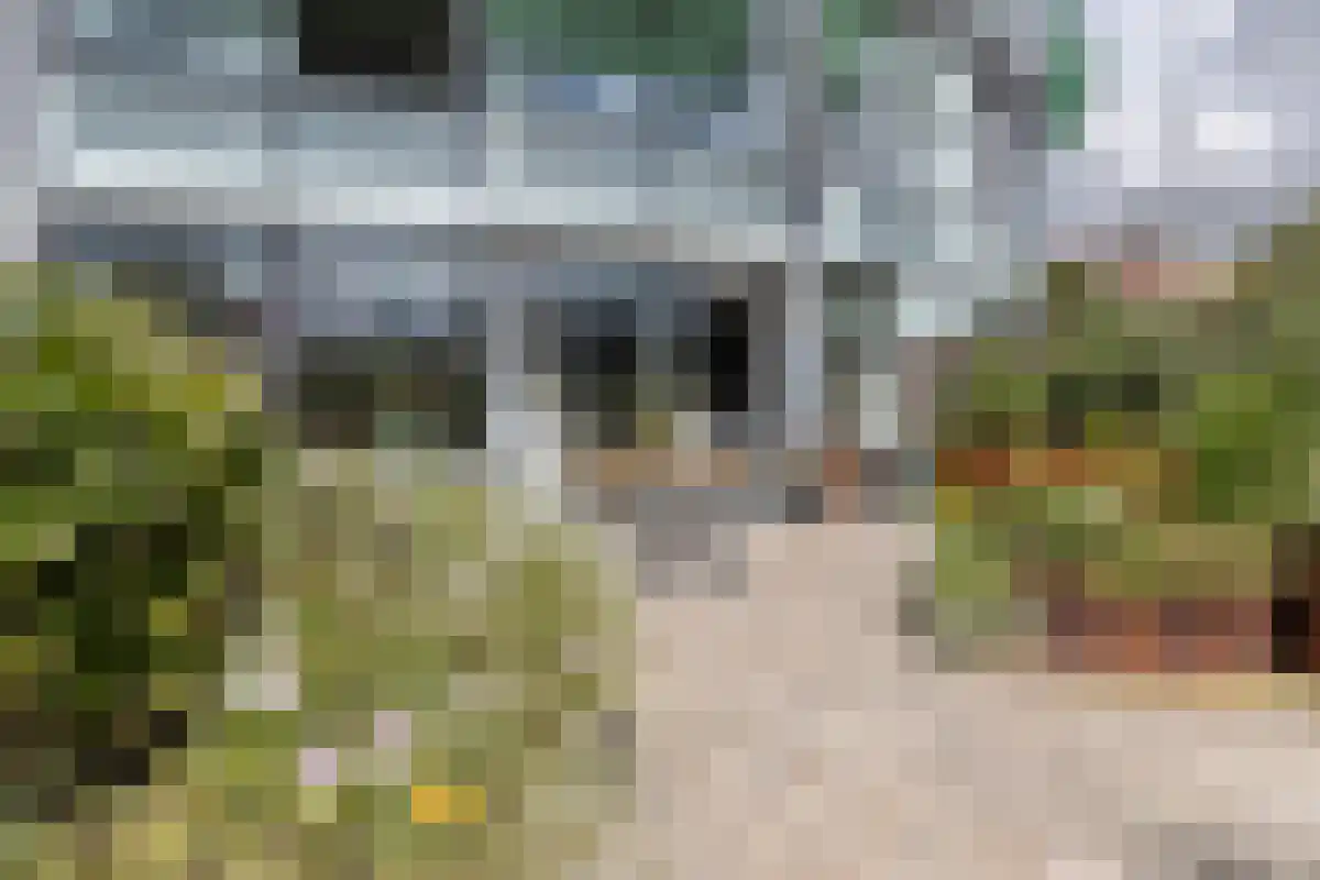 Jongkindlaan 182 Alkmaar thumbnail 31